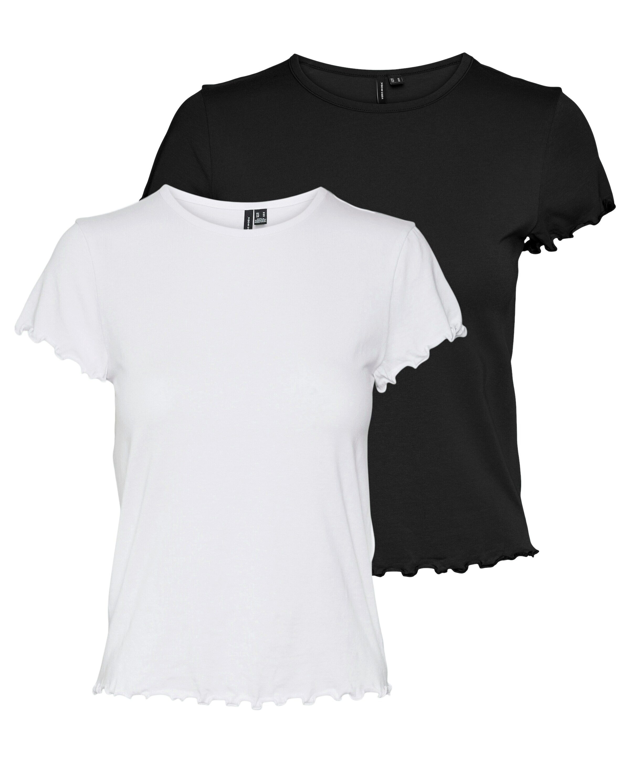 T-Shirt VMBarbara