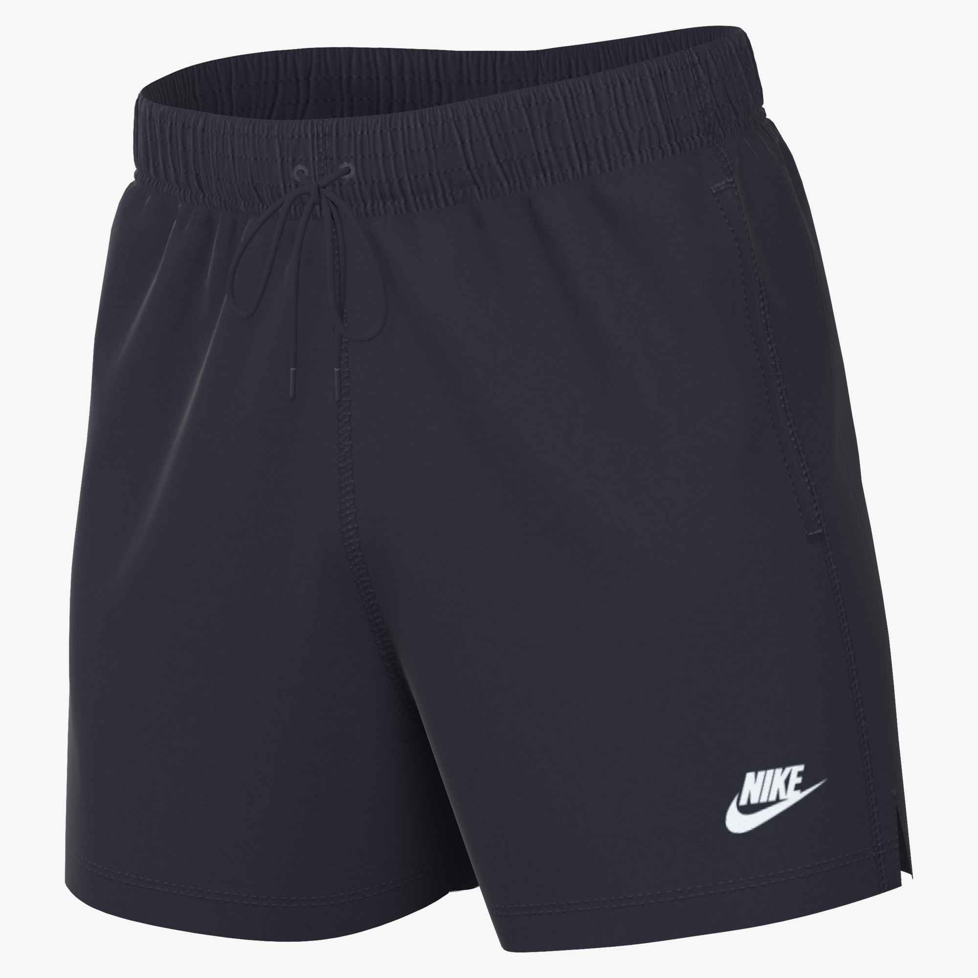 Shorts Nike Club Men's Knit Shorts