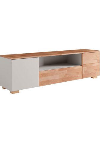  Home affaire Lowboard schöne moderne i...