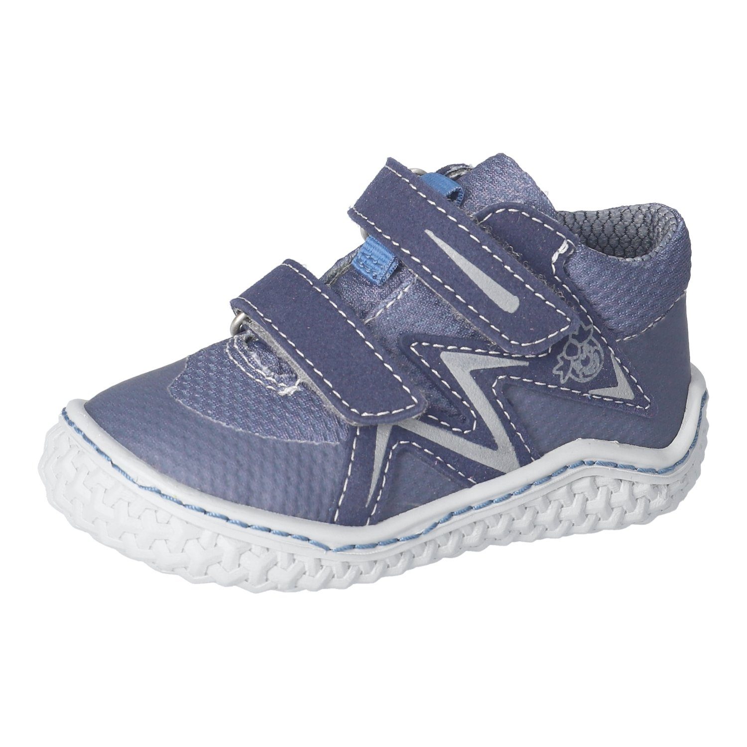 Ricosta Klettschuh