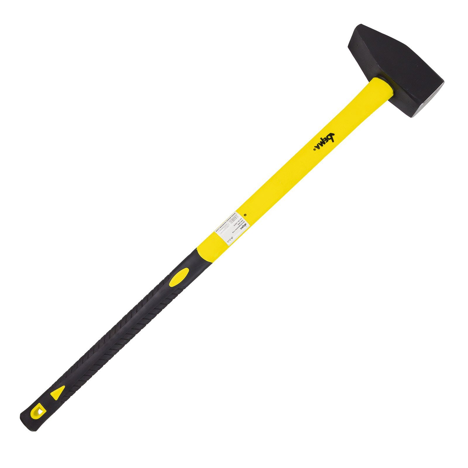 DEMA Vorschlaghammer Vorschlaghammer 4 kg günstig online kaufen