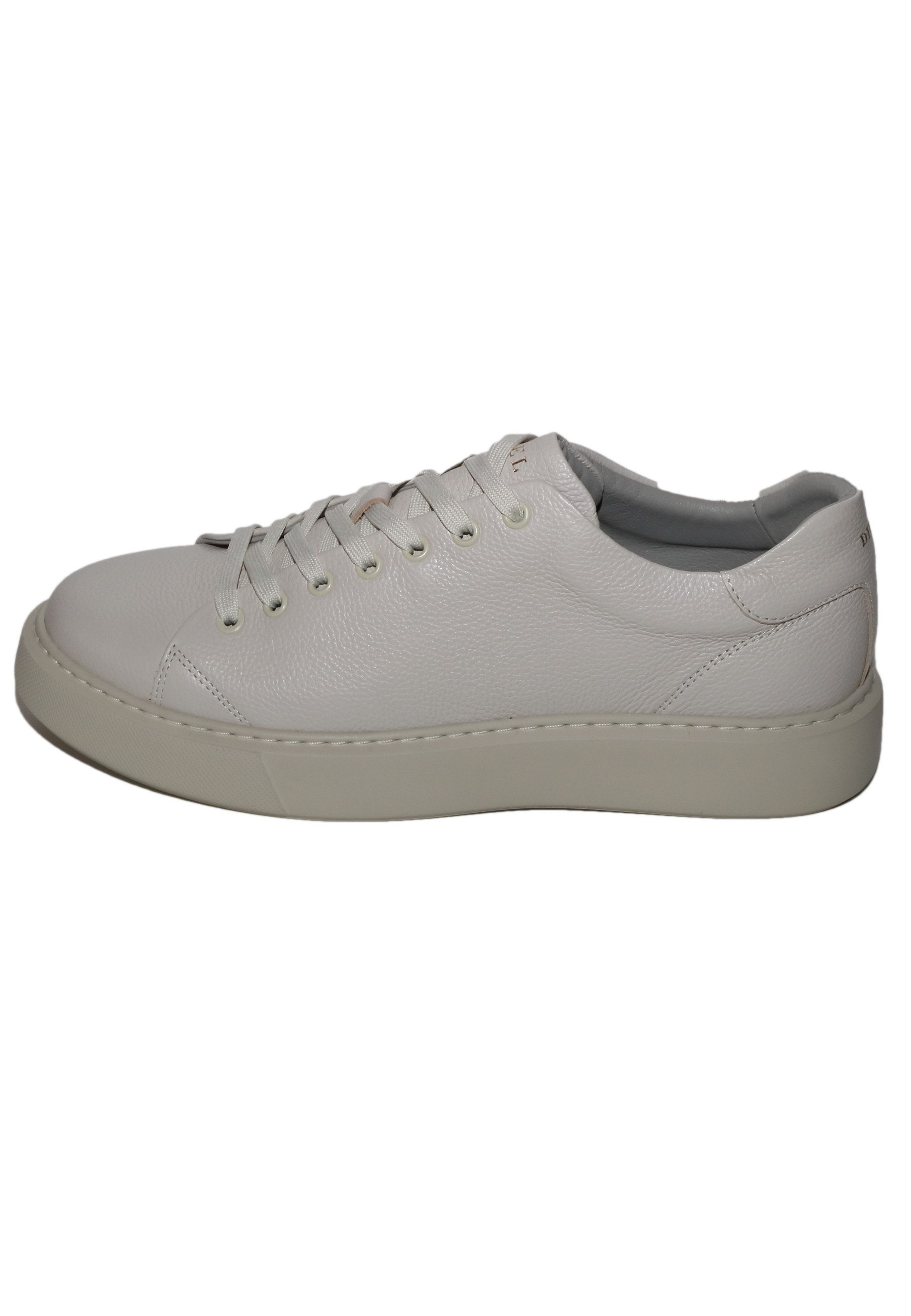 Digel Digel Herren Sneaker Sound - offwhite 45 Sneaker (1-tlg)