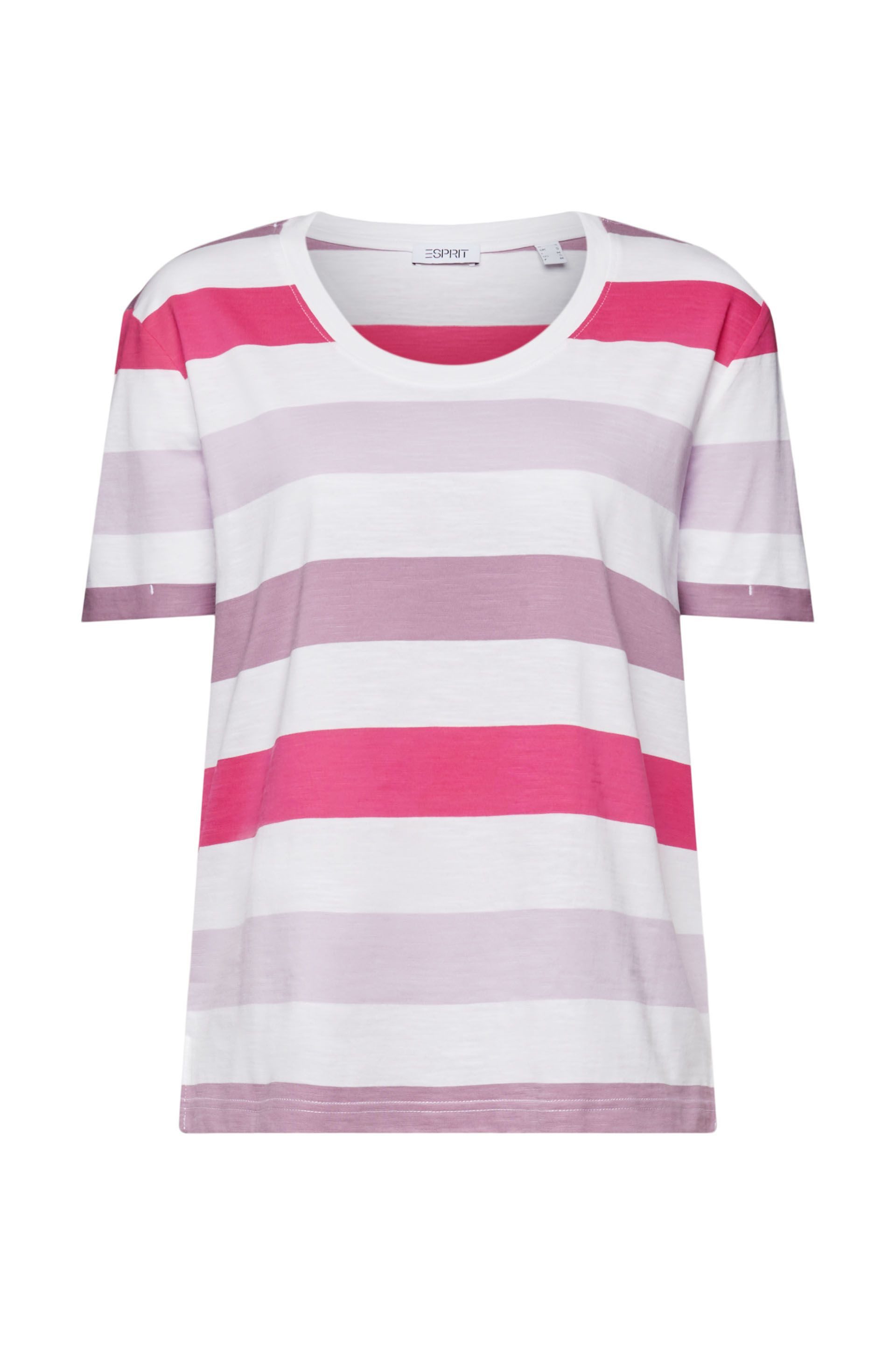 Esprit T-Shirt
