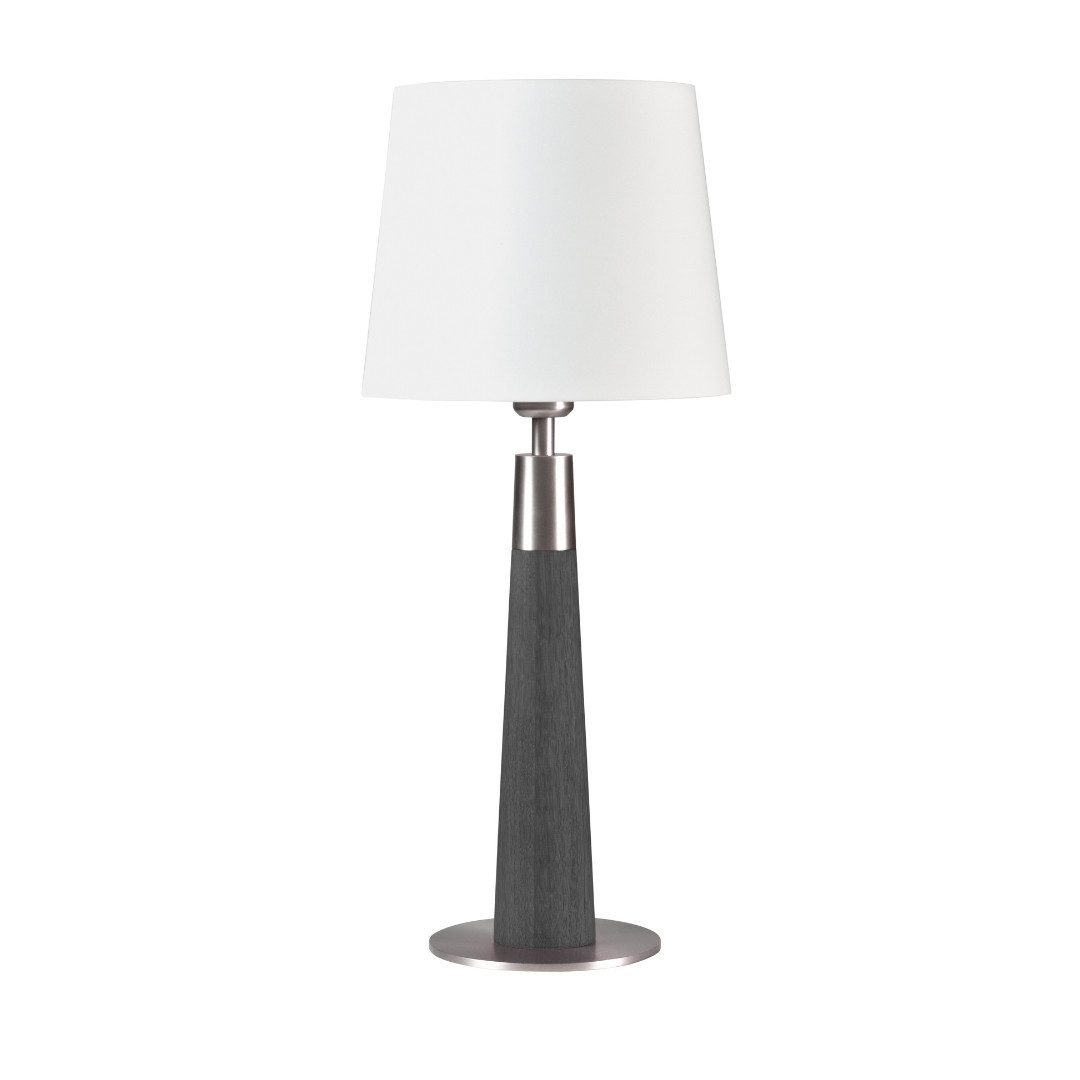 HerzBlut LED Hockerleuchte Conico, E27