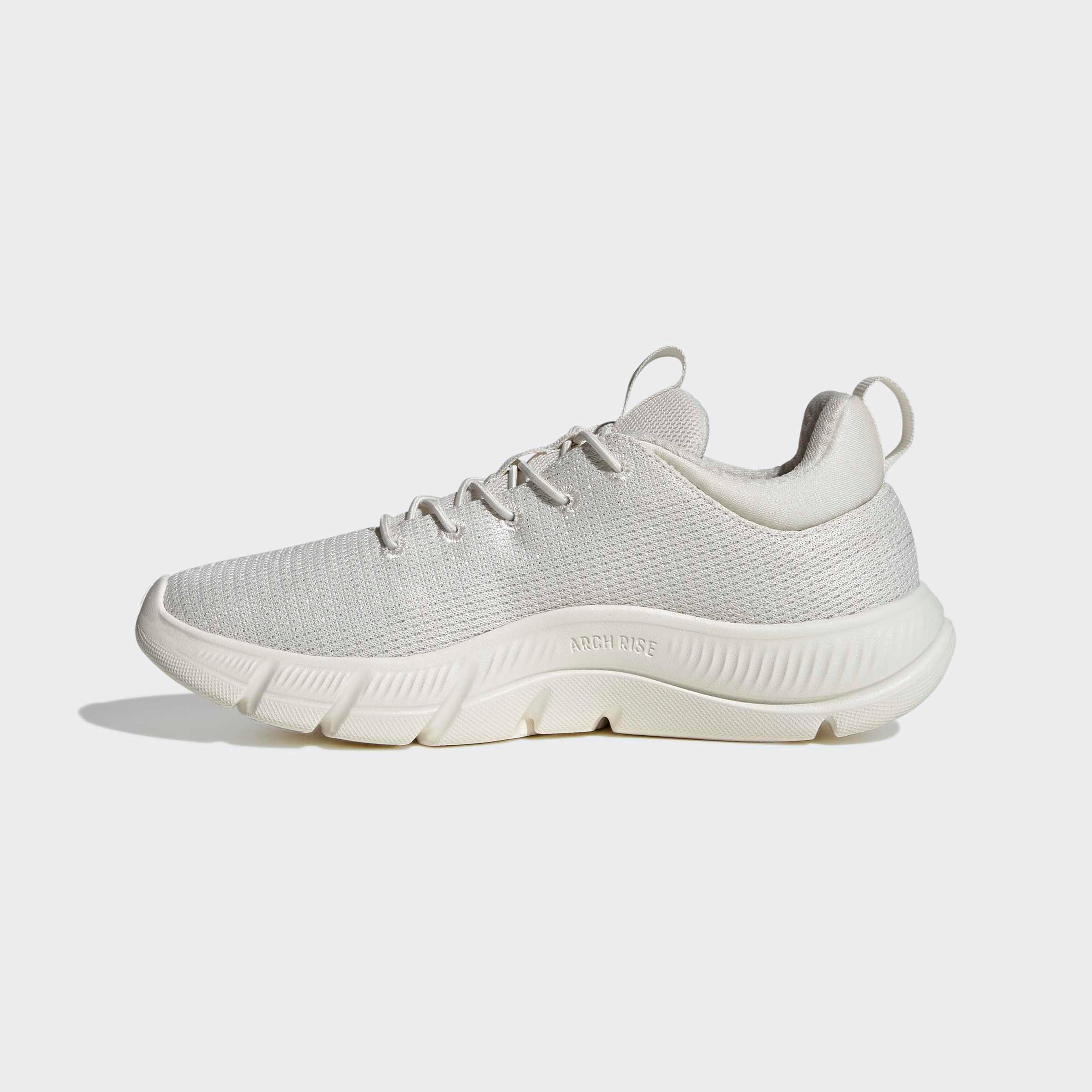 adidas Sportswear CLOUDFOAM FLEX ELASTIC LACES Walkingschuh