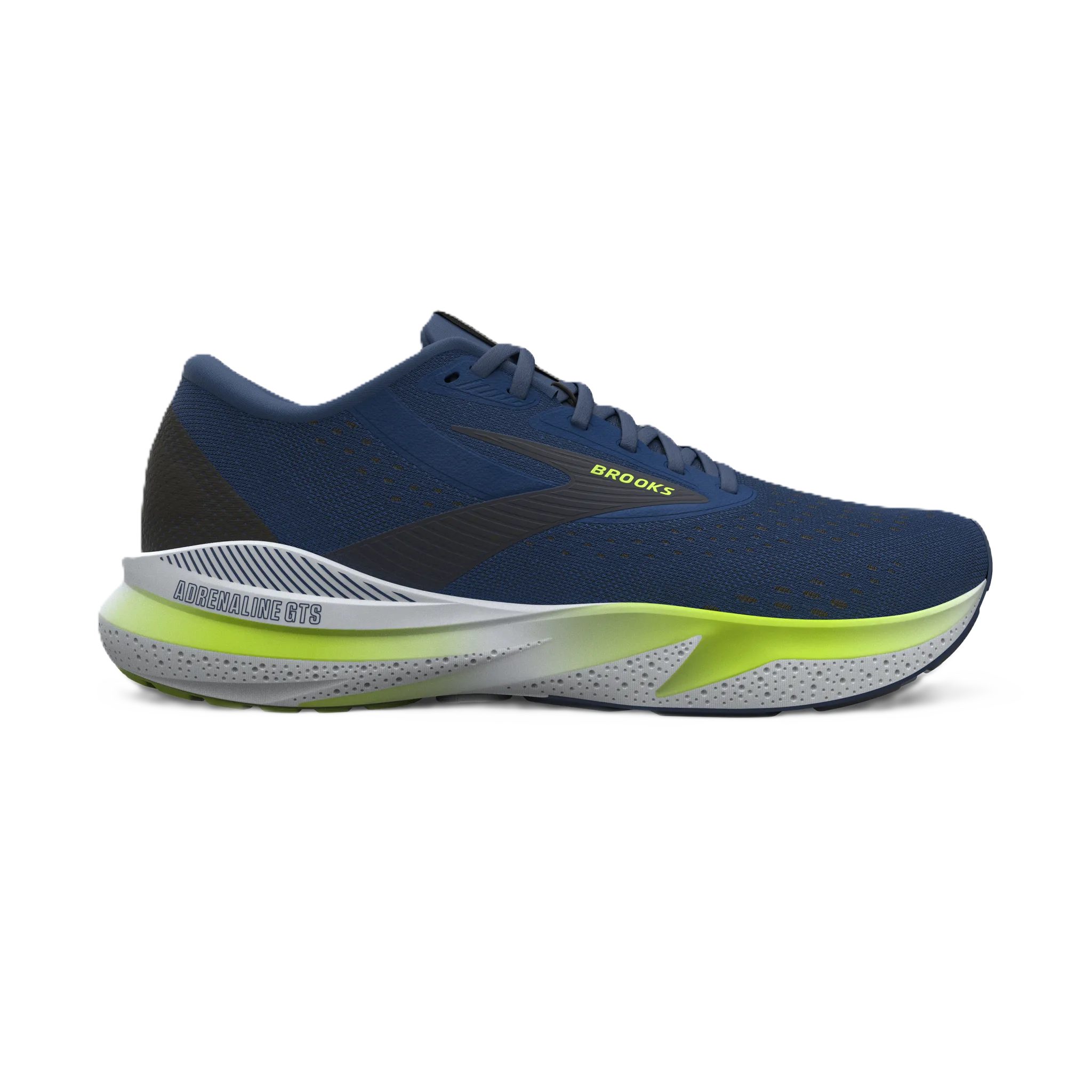 Brooks Brooks Adrenaline GTS 24 Herren Laufschuh günstig online kaufen