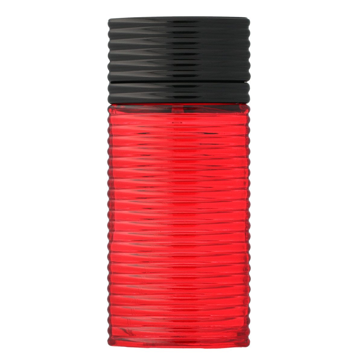 Rasasi Eau de Parfum Egra For Woman