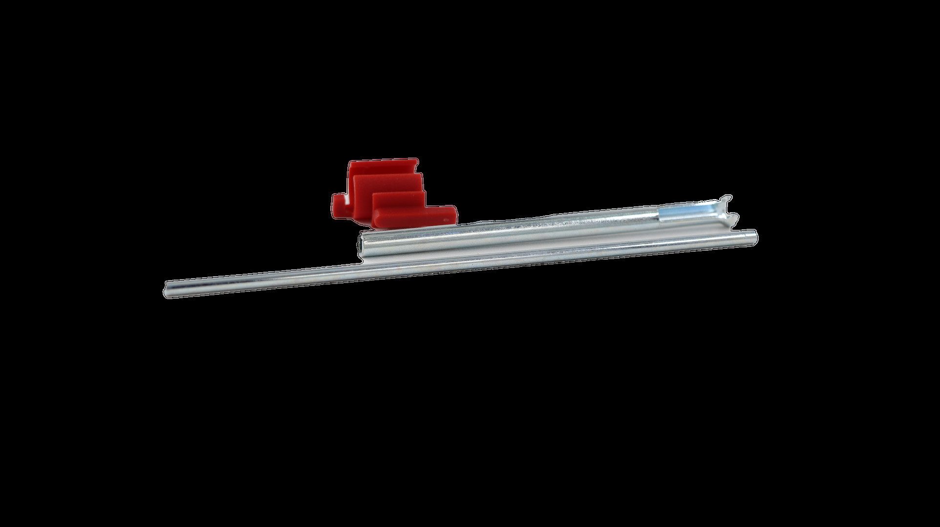 Sturmey Archer Nabenschaltung Schaltkomponenten-Set für SRAM P5