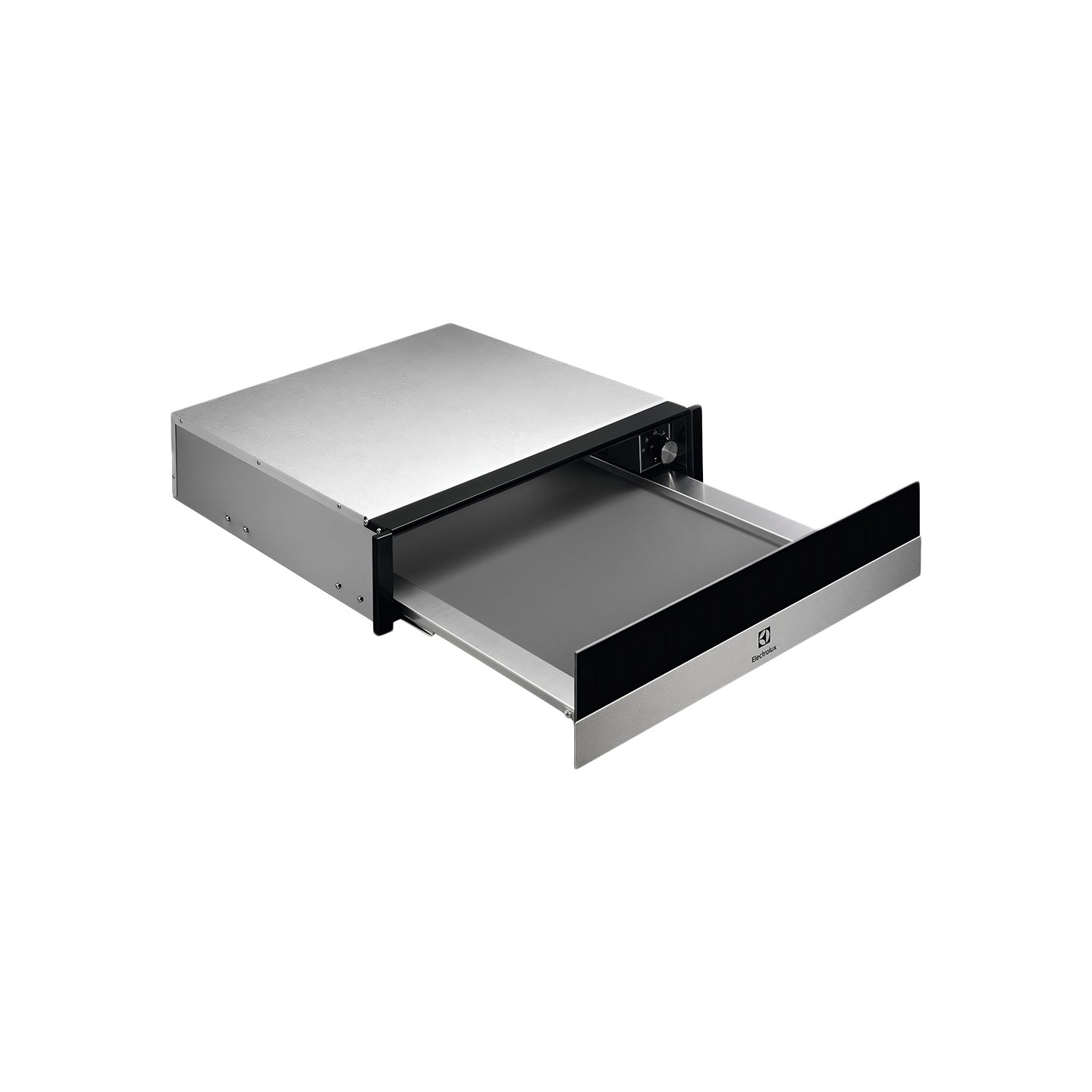 Electrolux Einbau-Wärmeschublade Einbau-Wärmeschublade Electrolux 900 EBD4X