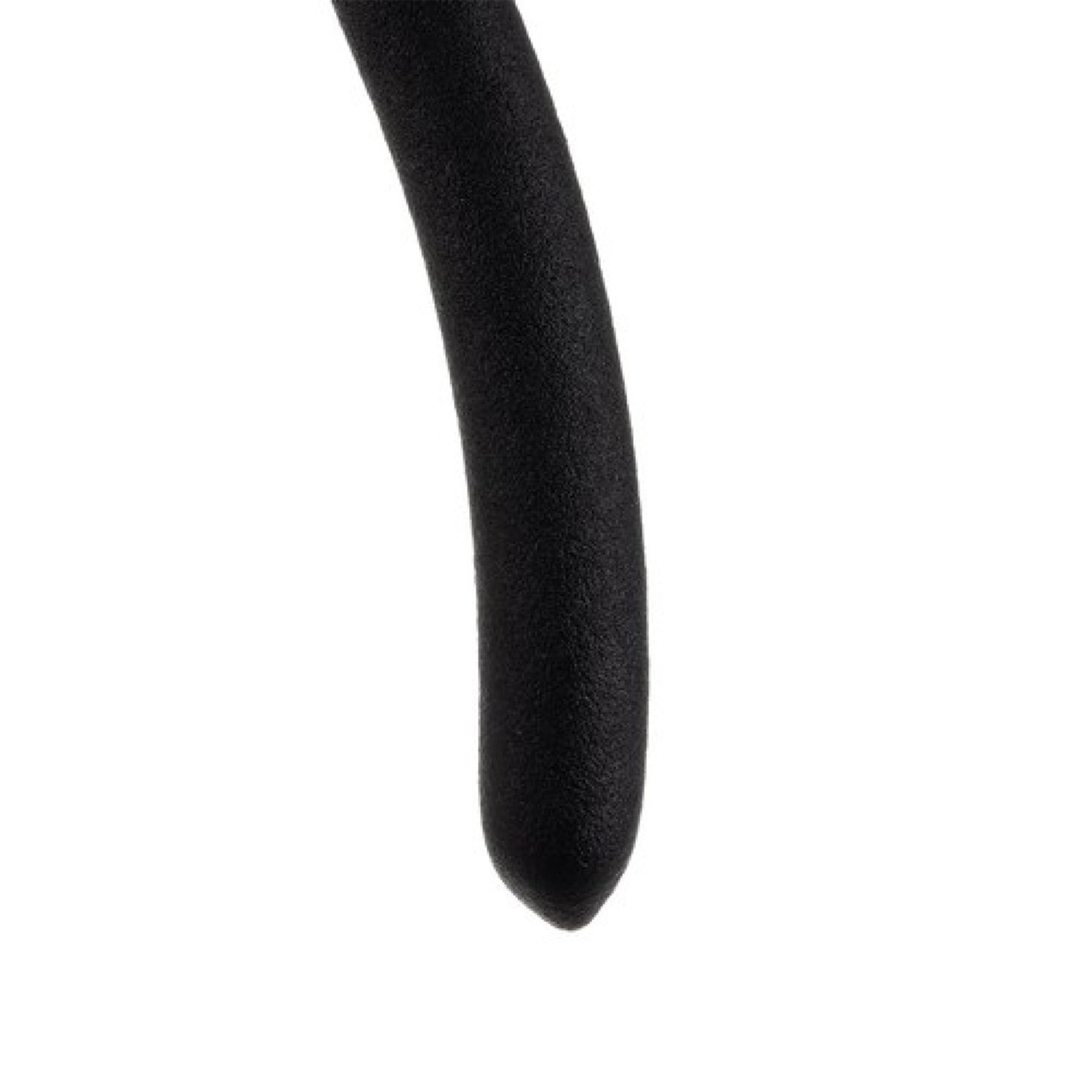 TSB Werk Sicherungsringzange 4x Sprengringzangen Sicherungsring Zange 4tlg Set, Sprengringzange, Seegeringzange – Bild 5 von 5