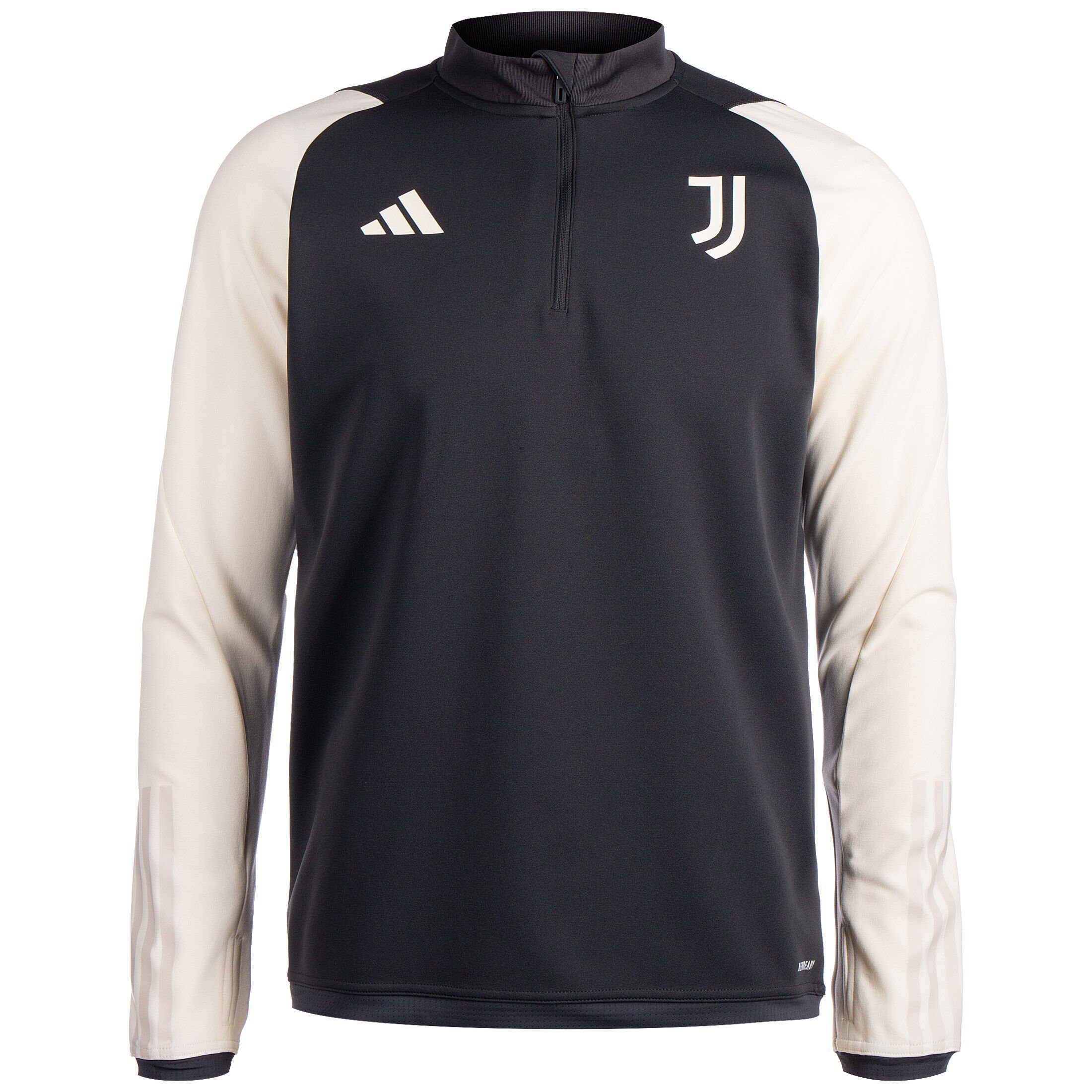 adidas Performance Sweatshirt Juventus Turin Trainingssweat Herren