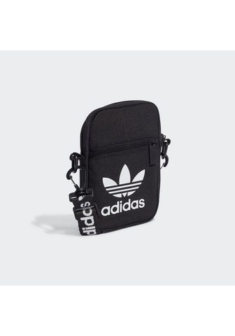 adidas Originals Sportinis krepšys »ADICOLOR CLASSIC FE...