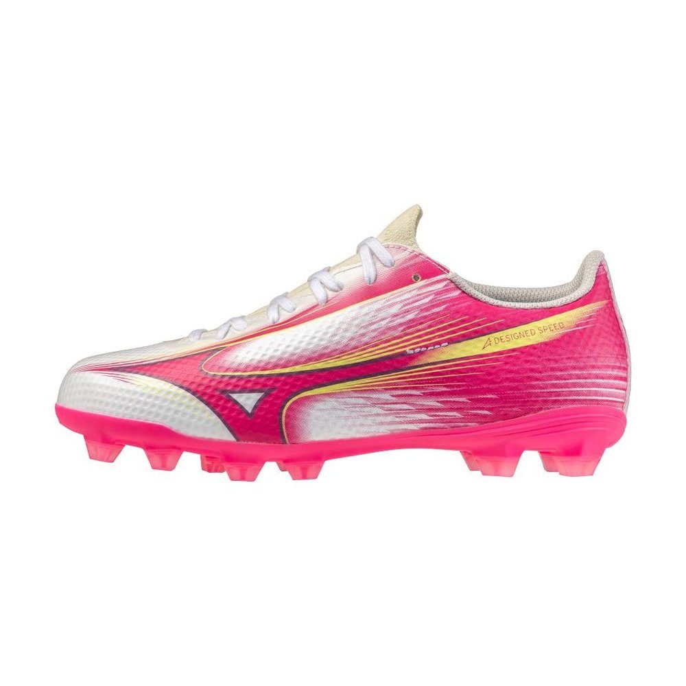 Mizuno Mizuno ? III Select JR Fußballschuh