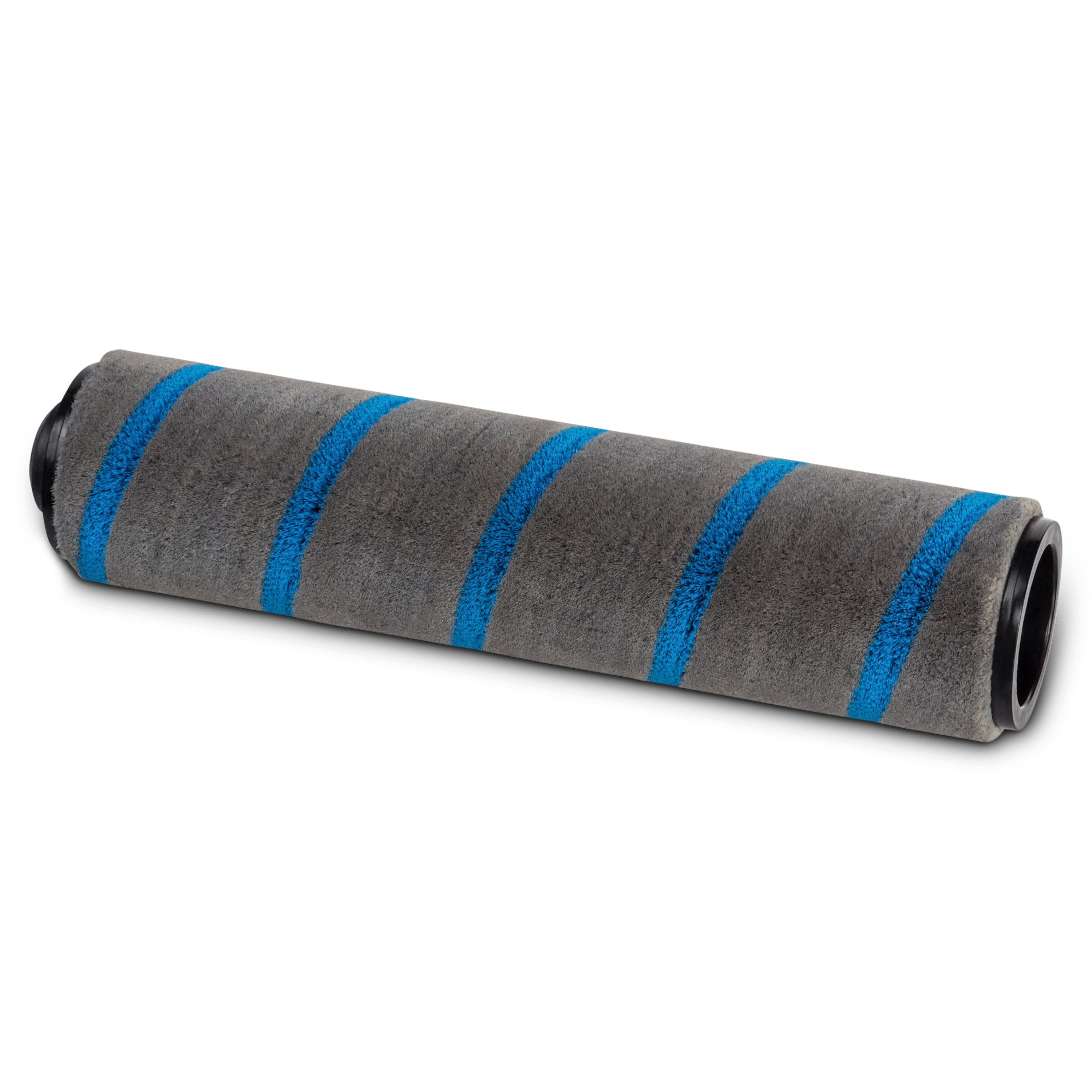 Medion® Stielstaubsauger, 0 W, nein
