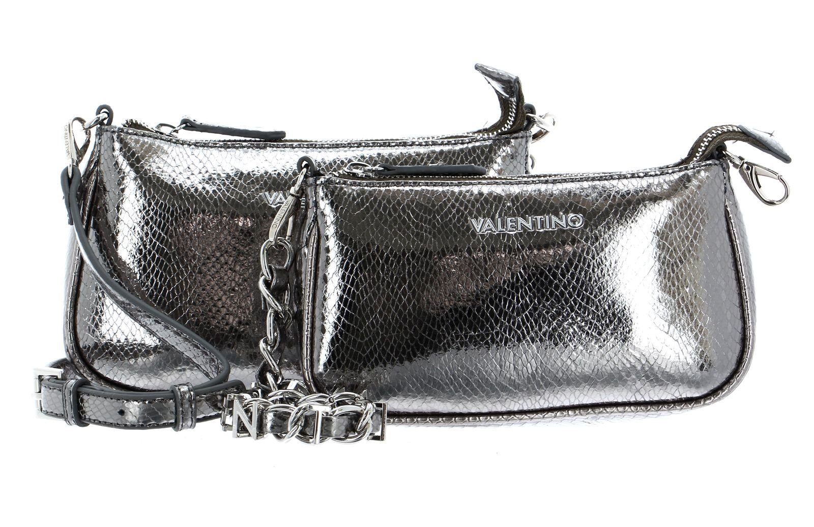 Schultertasche Cosmopolitan