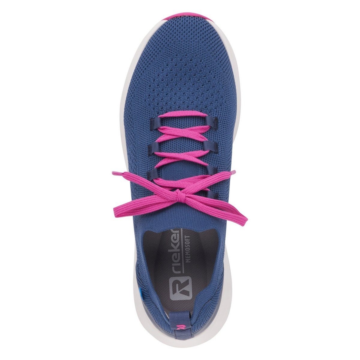 Rieker Sneaker Sneaker