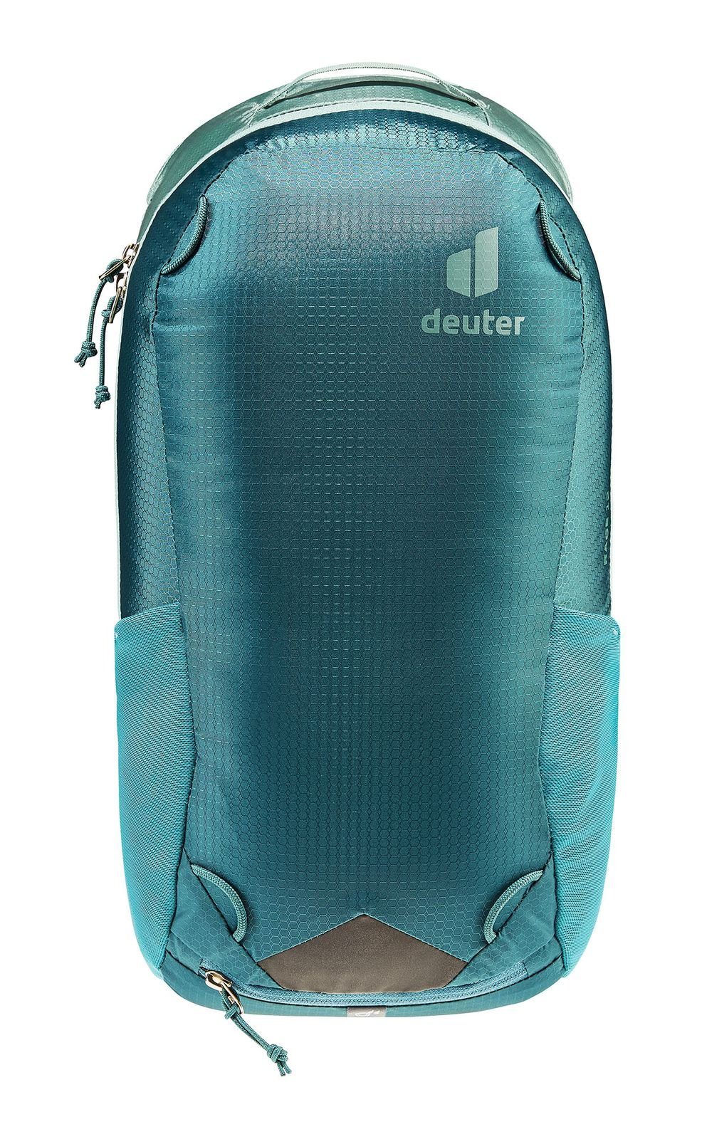 deuter Rucksack Race (Set, 2-tlg) günstig online kaufen