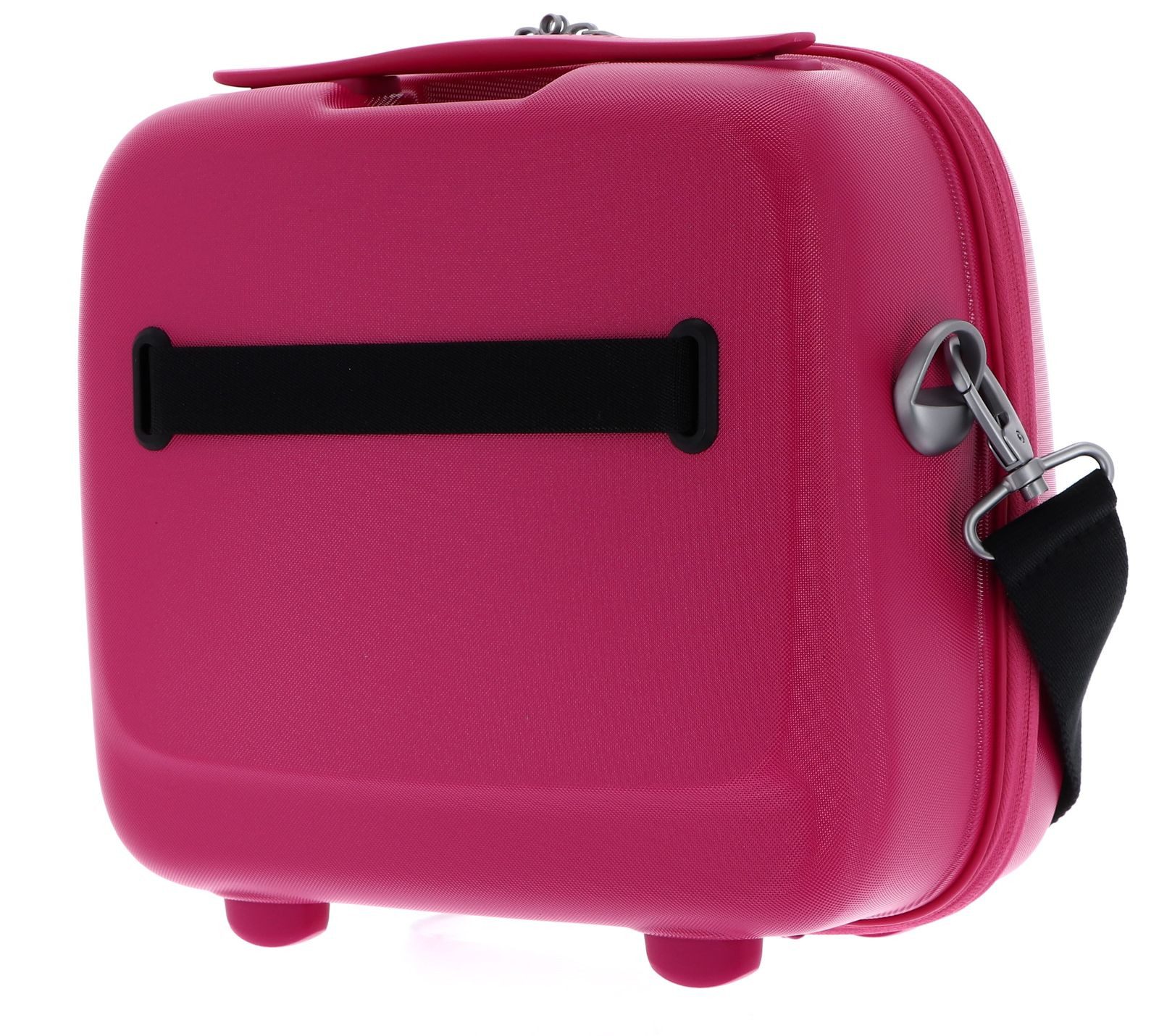 Mandarina Duck Kosmetiktasche D-Drop 2.0