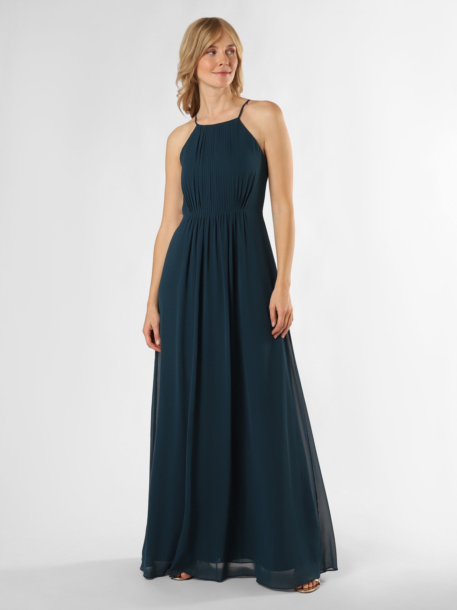 Marie Lund A-Linien-Kleid günstig online kaufen