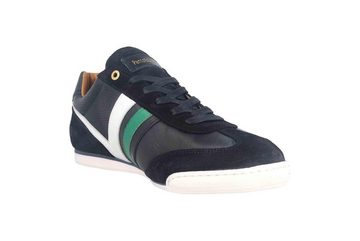 Pantofola d´Oro 10203049.29Y/10203081.29Y Sneaker