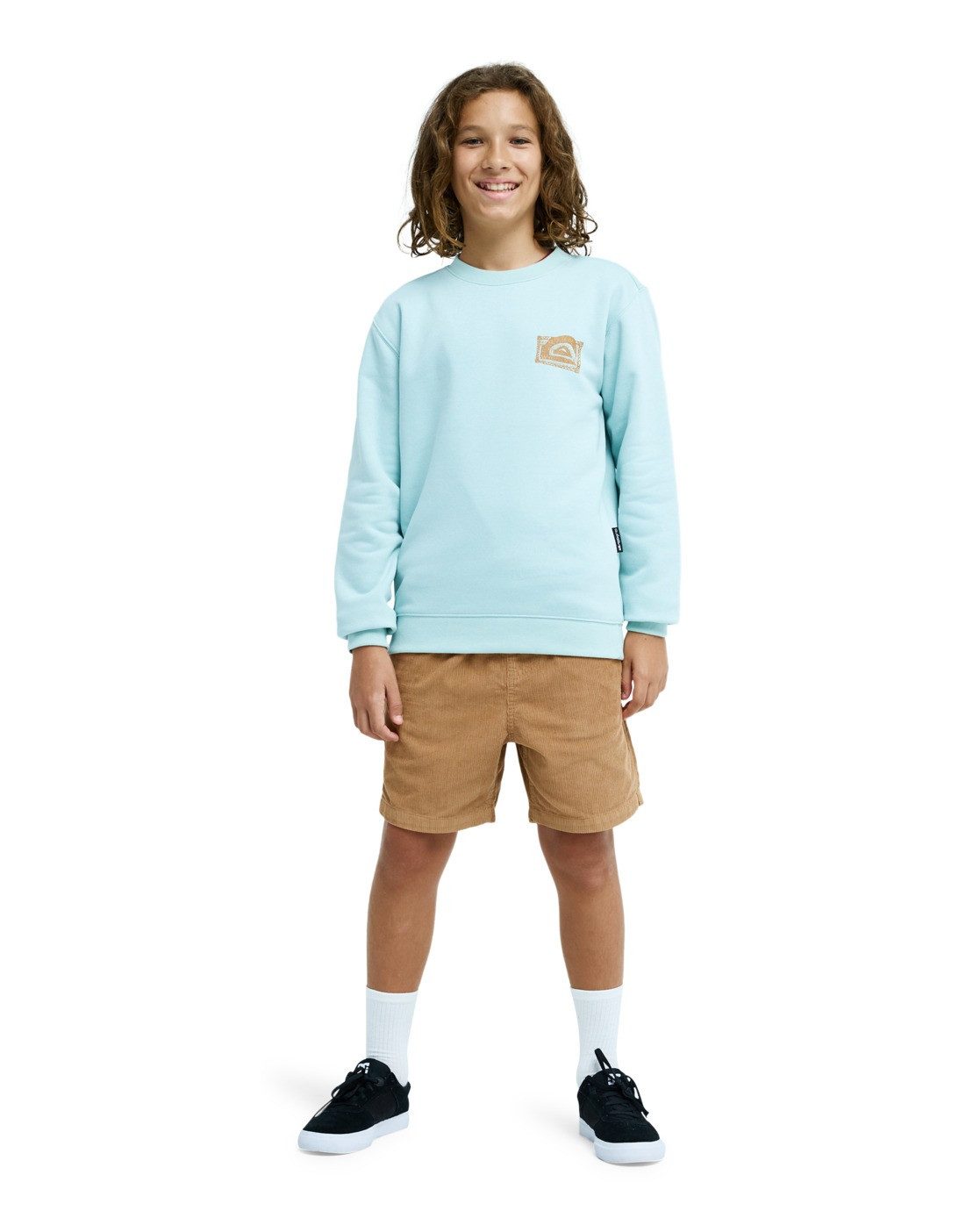 Sweatshirt Graphic