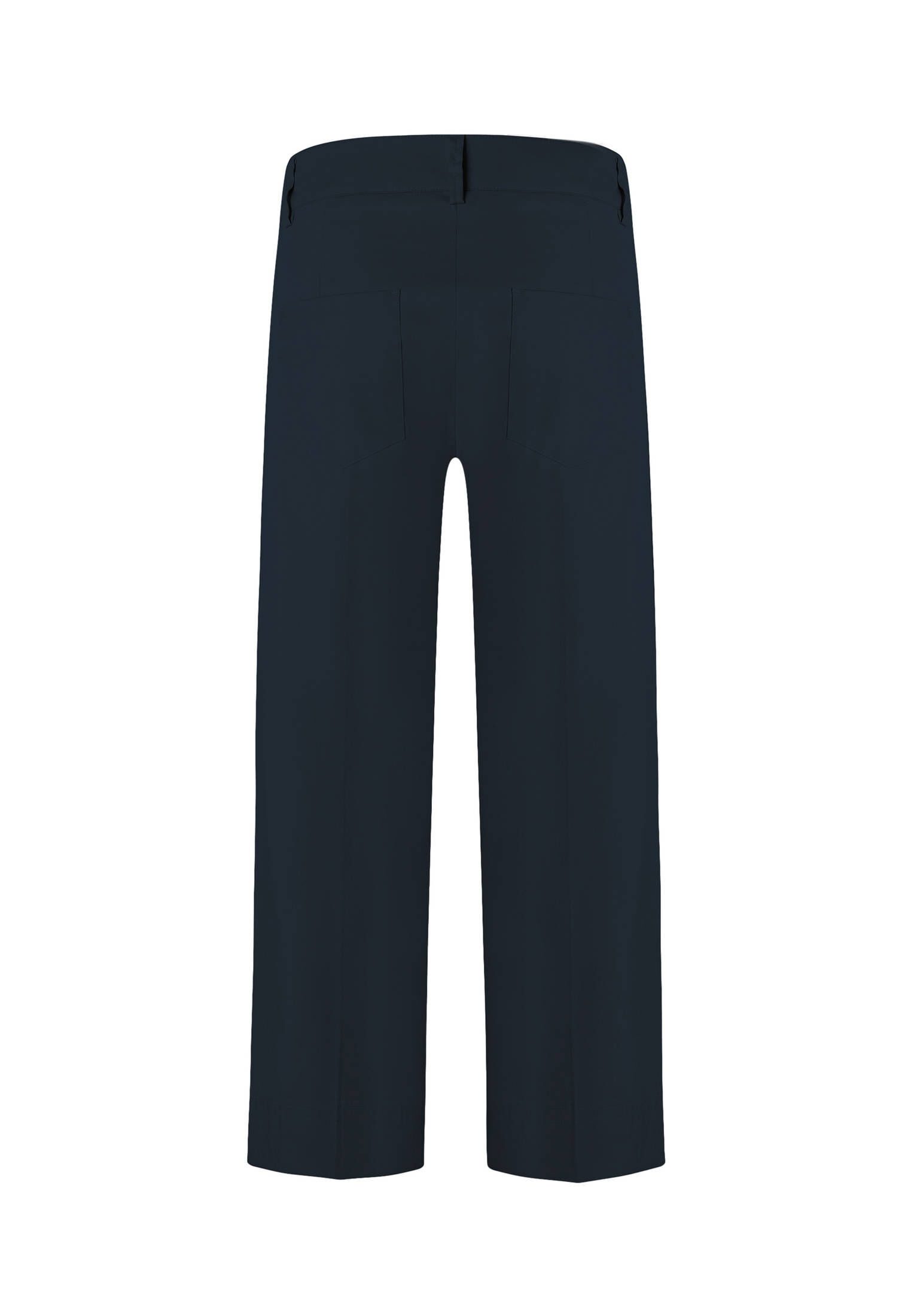 Cambio Culotte Damen Culotte CARA (1-tlg) günstig online kaufen