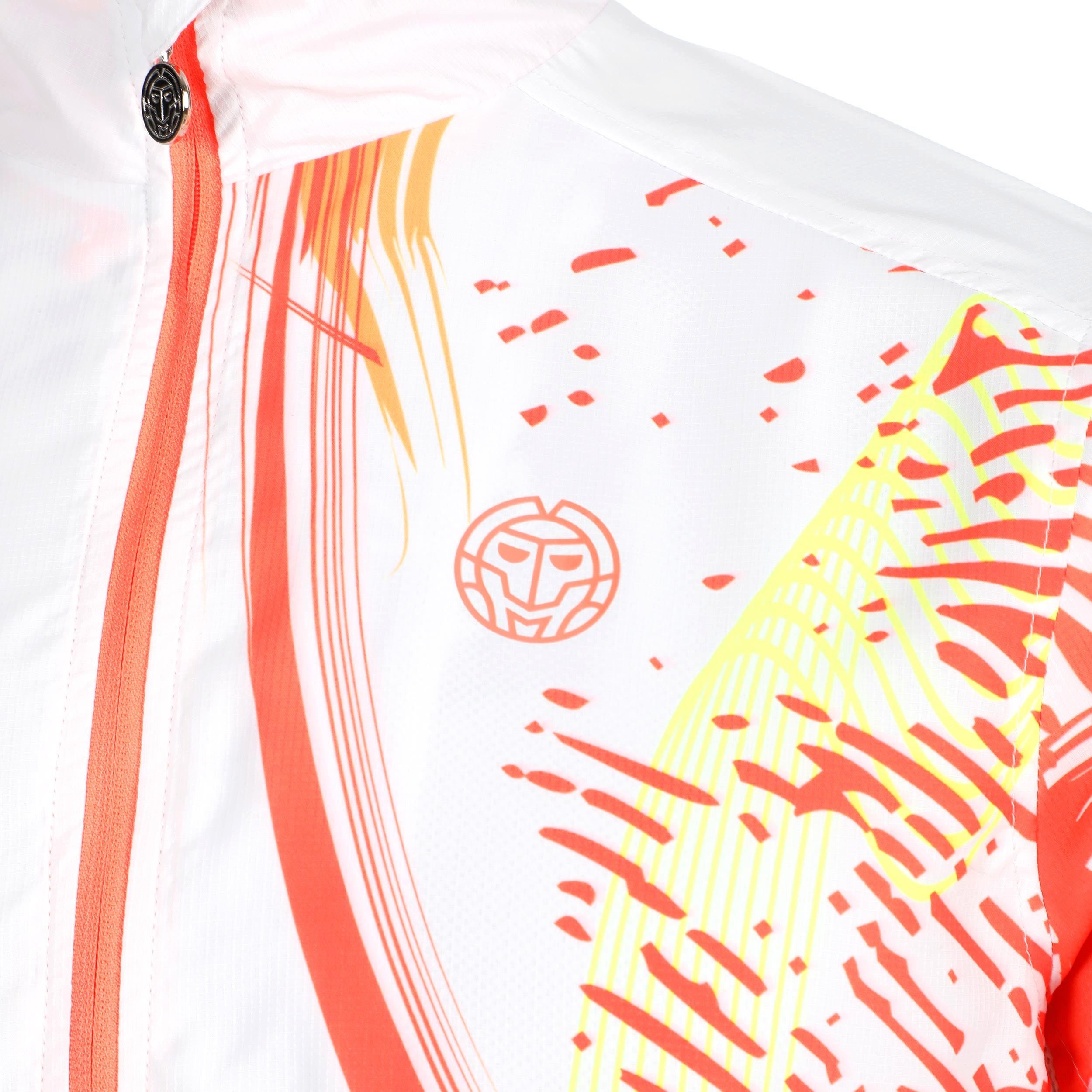 BIDI BADU Trainingsjacke Teku Tech