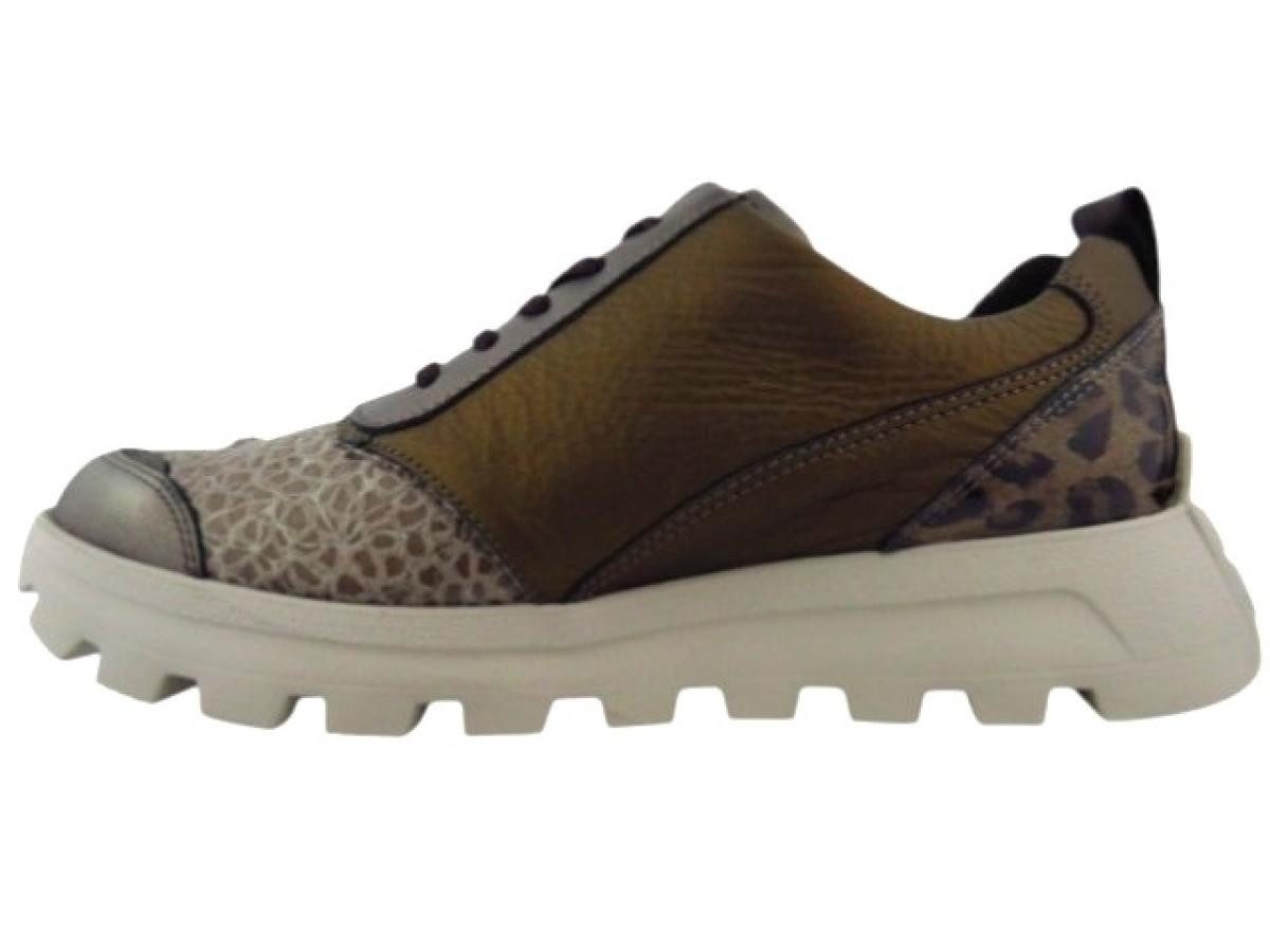 Waldläufer H-Ajala Slipper günstig online kaufen