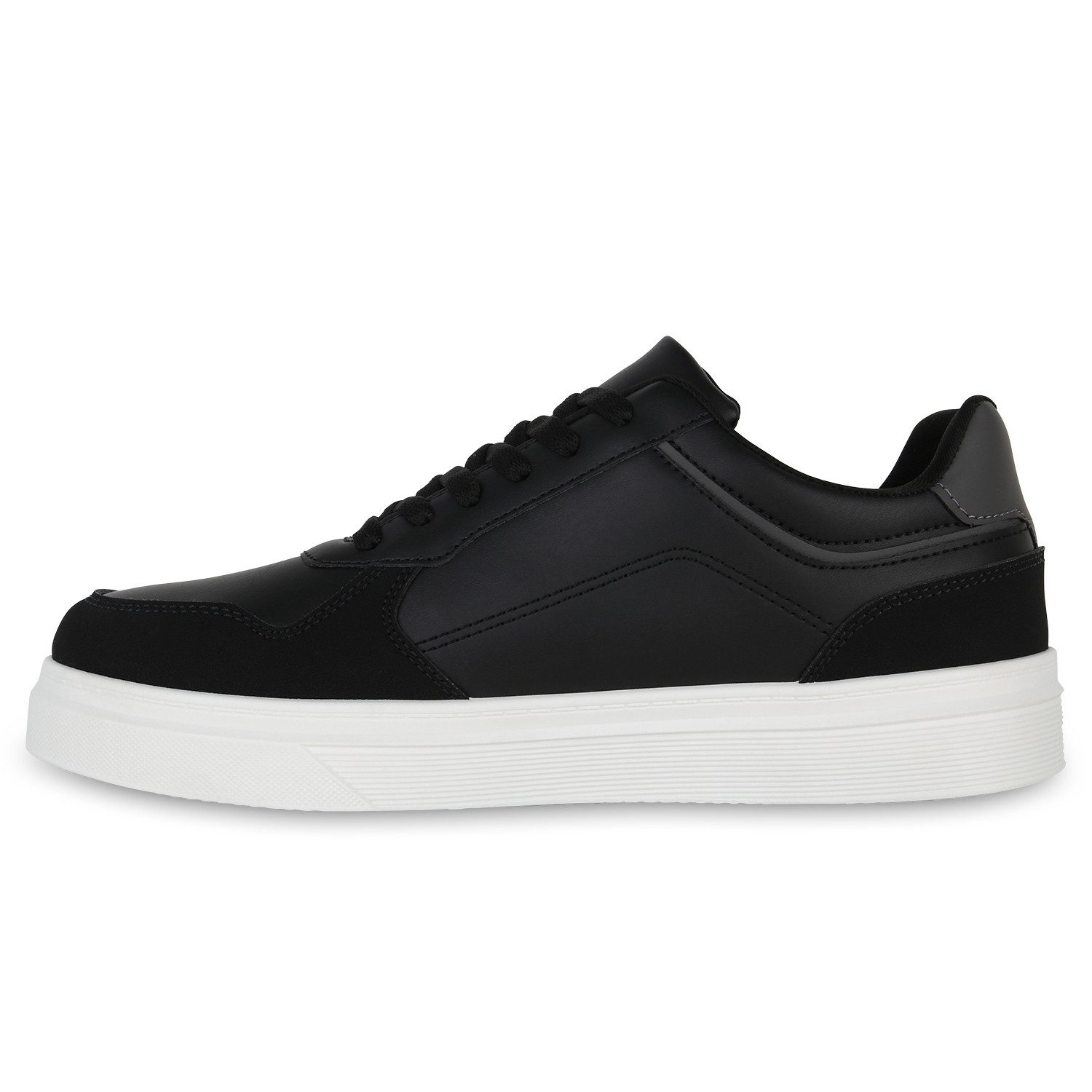 VAN HILL 840941 Sneaker Schuhe günstig online kaufen