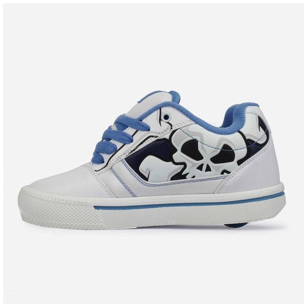 Heelys Pro 25 V2 Prints (He04924101) Sneaker