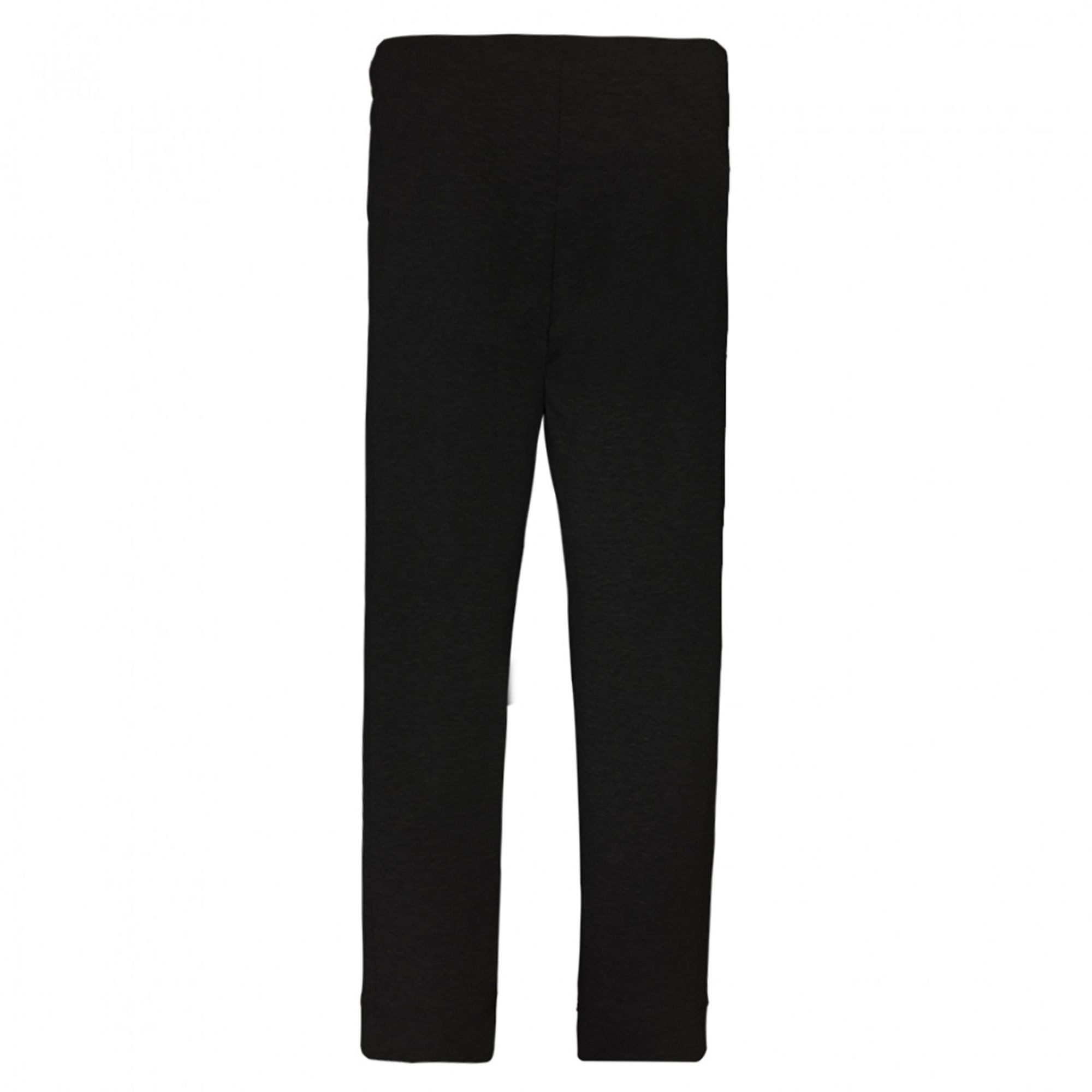 Authentic Klein Trainingshose 03025