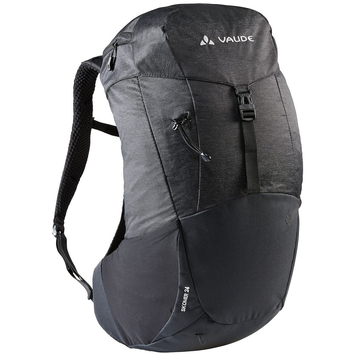 Wanderrucksack Rucksack WOMENS SKOMER 24