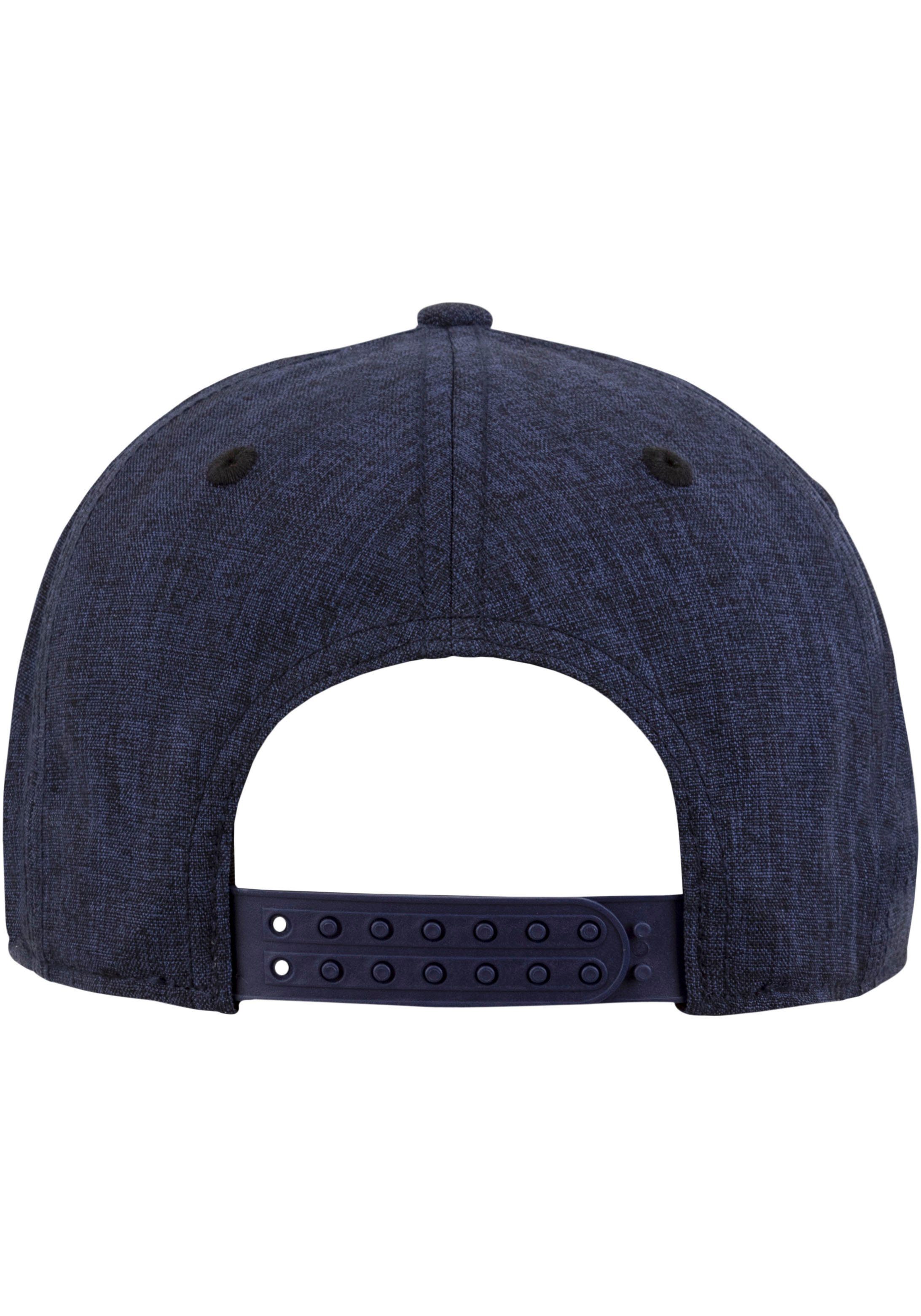chillouts Baseball Cap Christchurch Hat mit günstig online kaufen