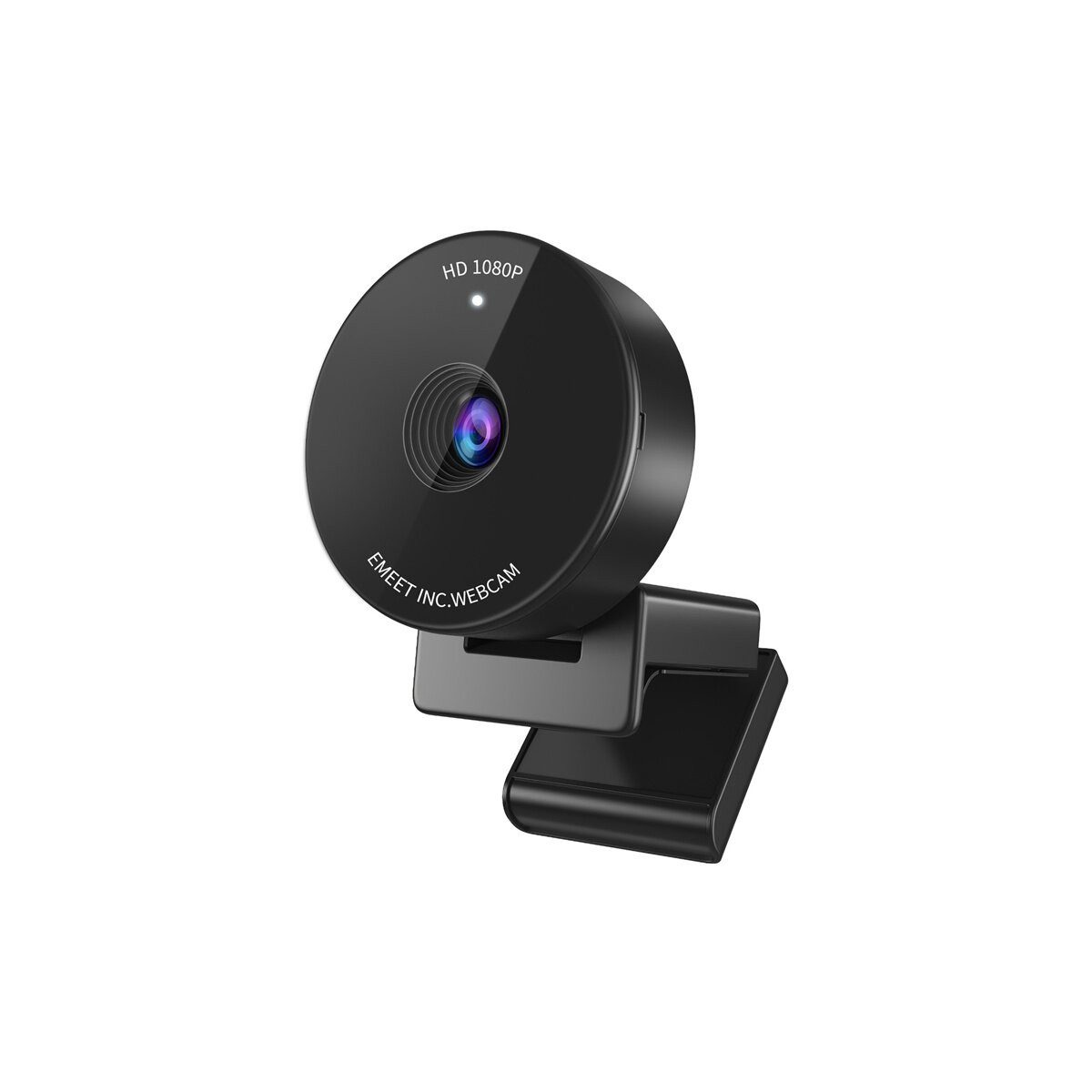 eMeet EMEET SmartCam C950 Webcam Full HD USB Kamera Webcam