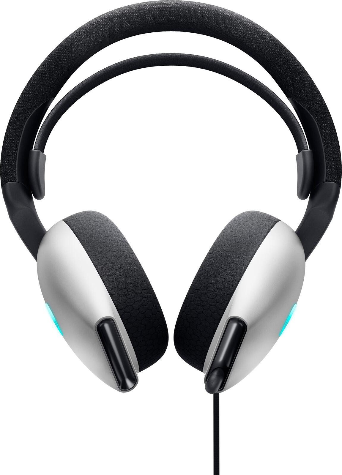 Dell AW520H Headset
