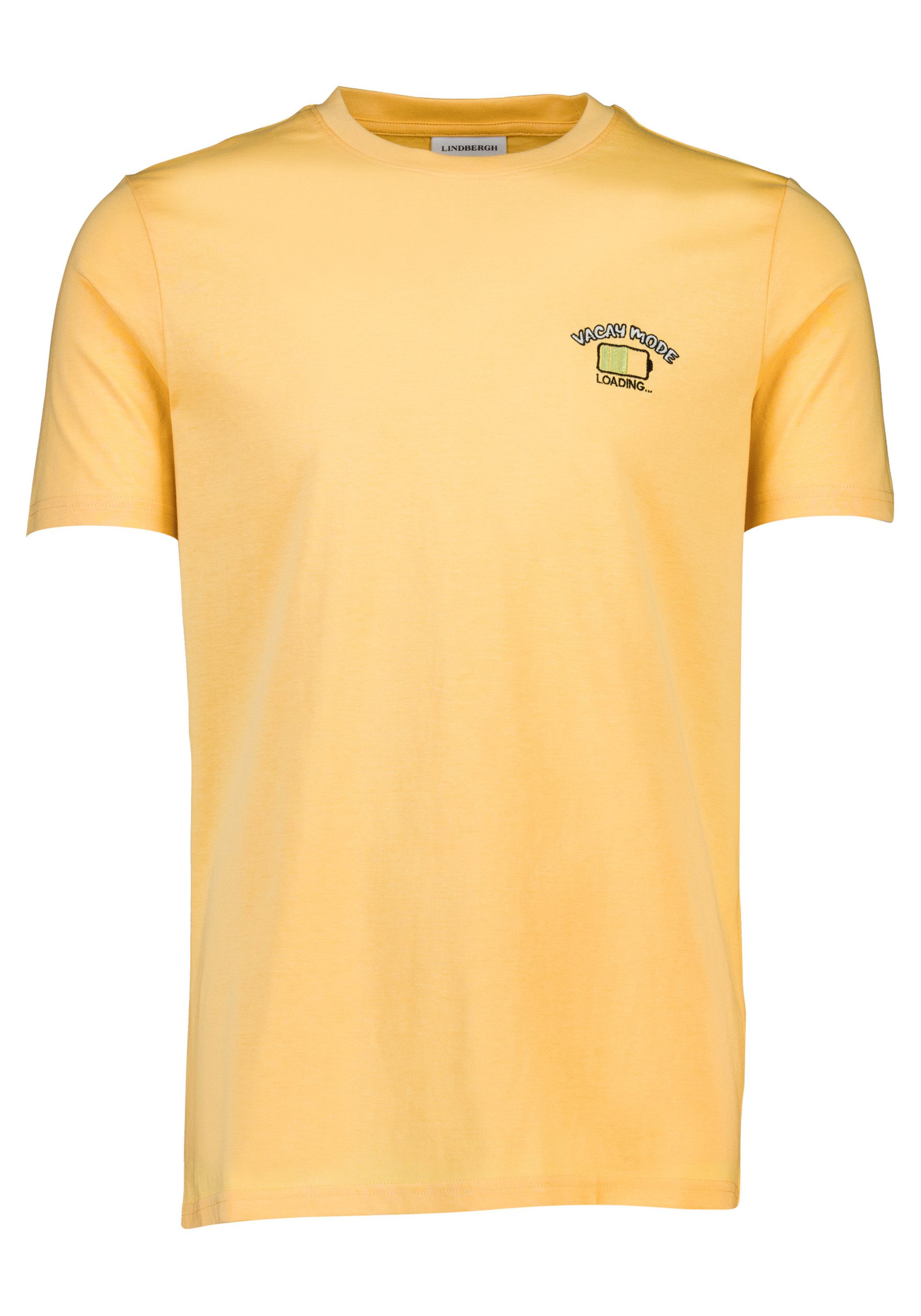 BRIGHT MANGO