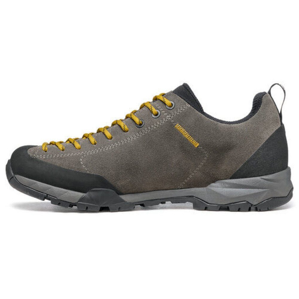 Scarpa Mojito Trail GTX Wanderschuh
