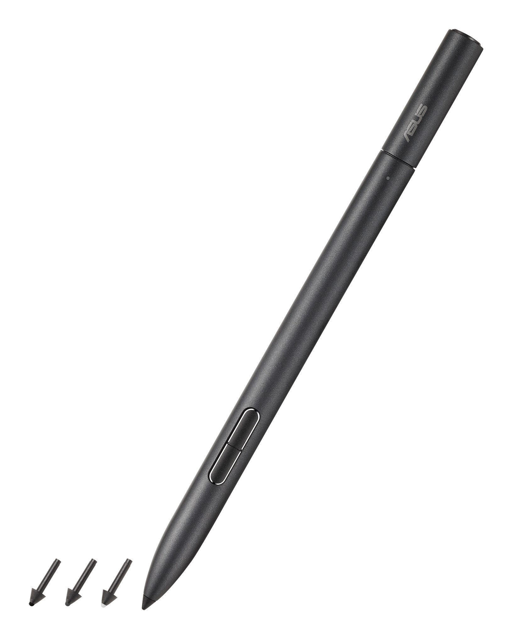 Asus Eingabestift