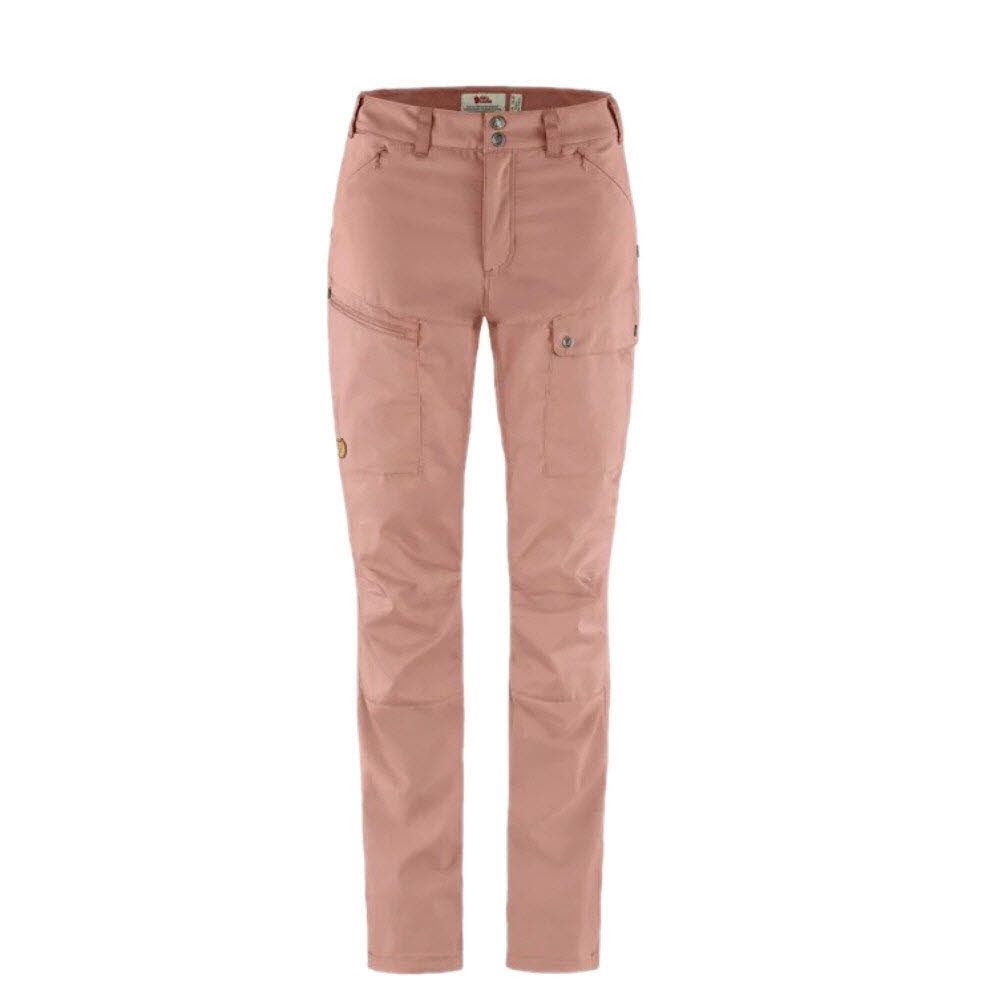 Fjällräven Regenhose Abisko Midsummer Trs W günstig online kaufen