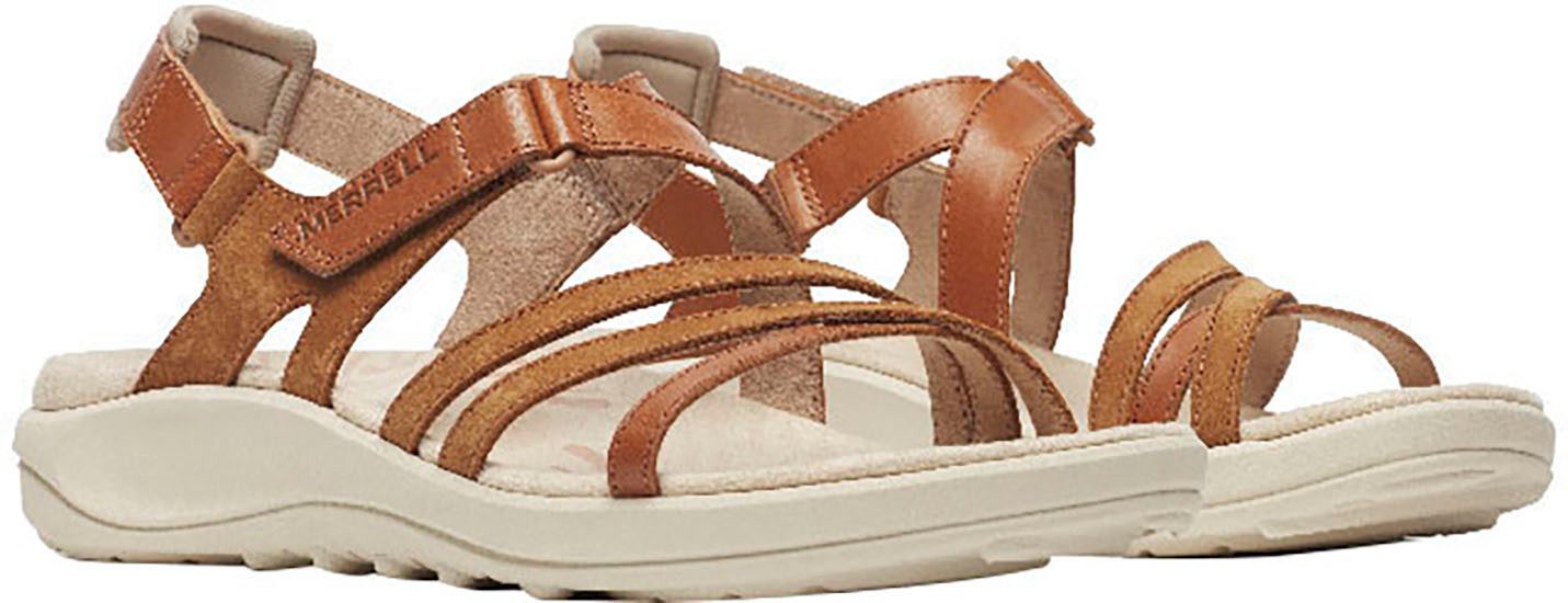 Merrell HARBOR BACKSTRAP Sandale günstig online kaufen