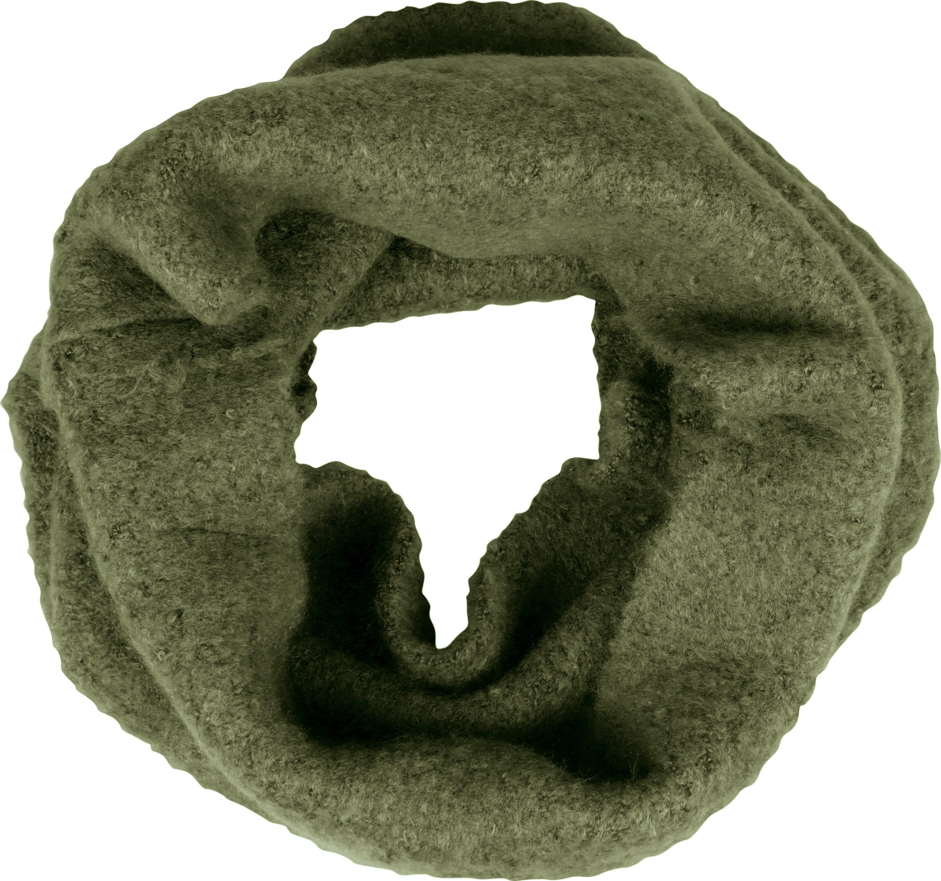 Capelli New York Loop, (Packung), mit kuscheligem Tragegefühl günstig online kaufen