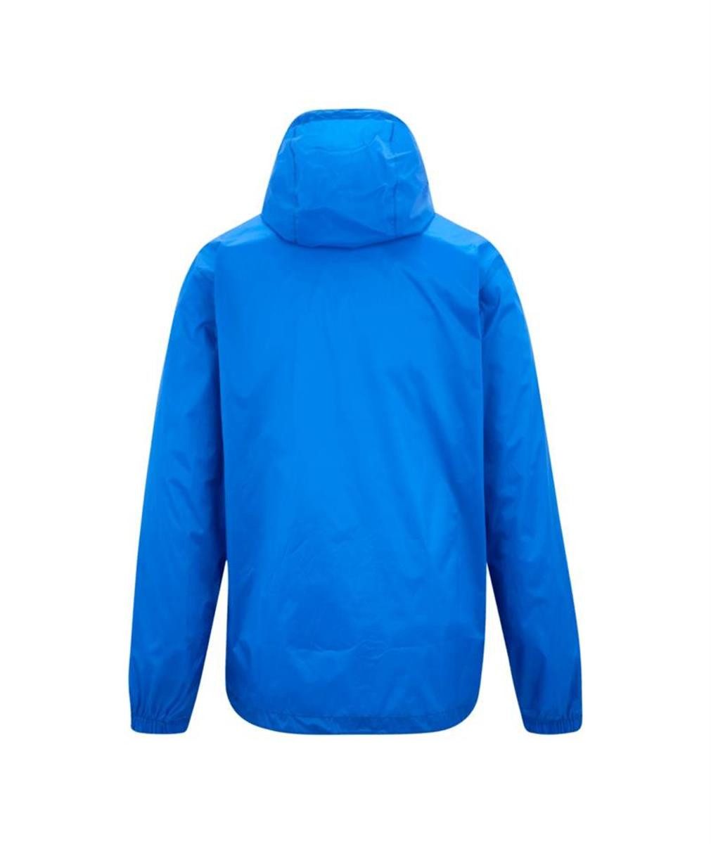 Regatta Outdoorjacke Herren Regenjacke - Pack It Jkt III Mens Waterproof Shell