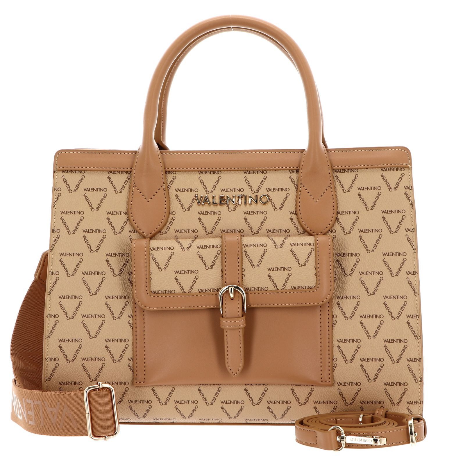 Shopper Liuto
