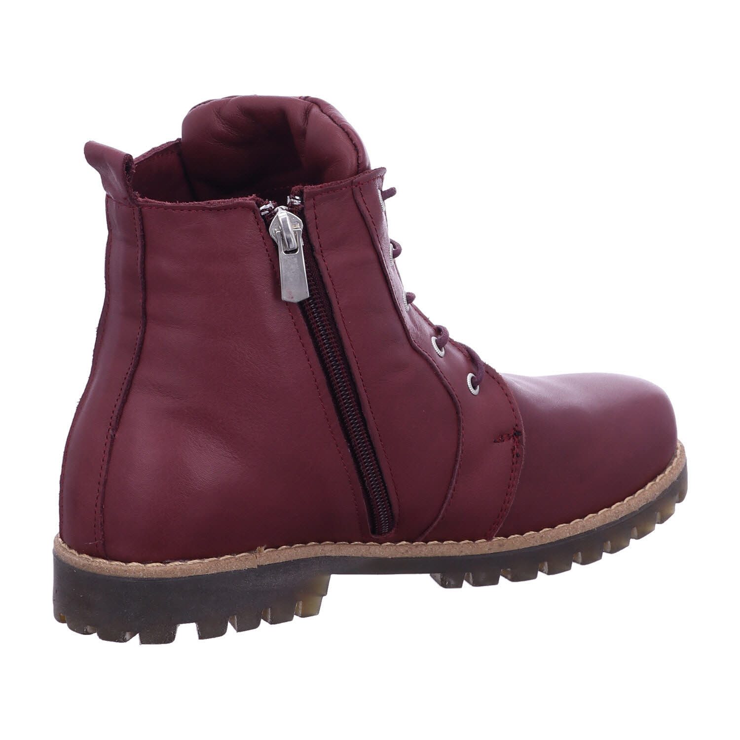 Andrea Conti 0346064 582 Stiefel