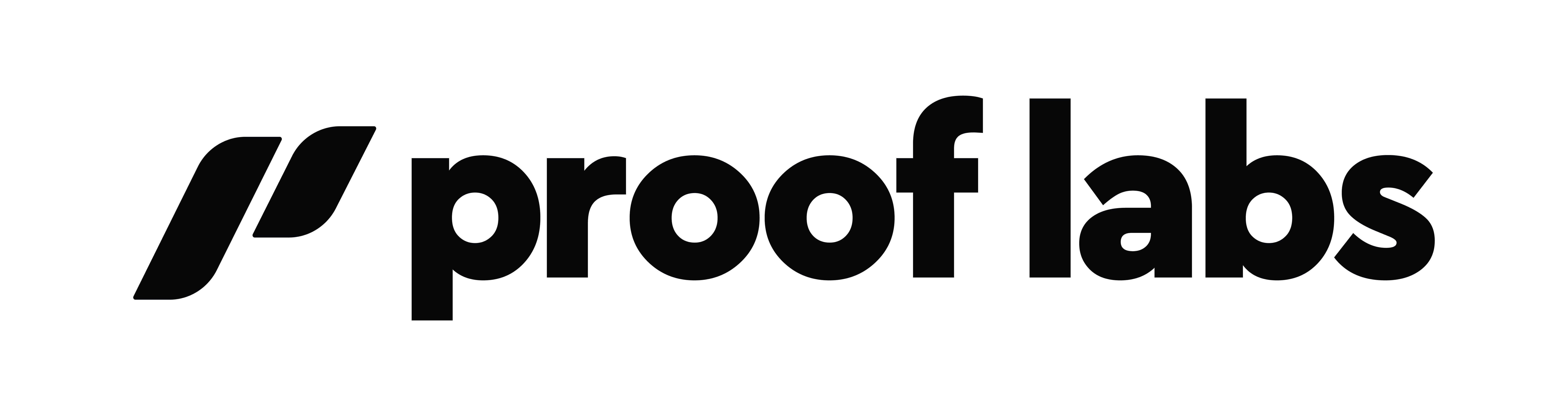 Proof Labs