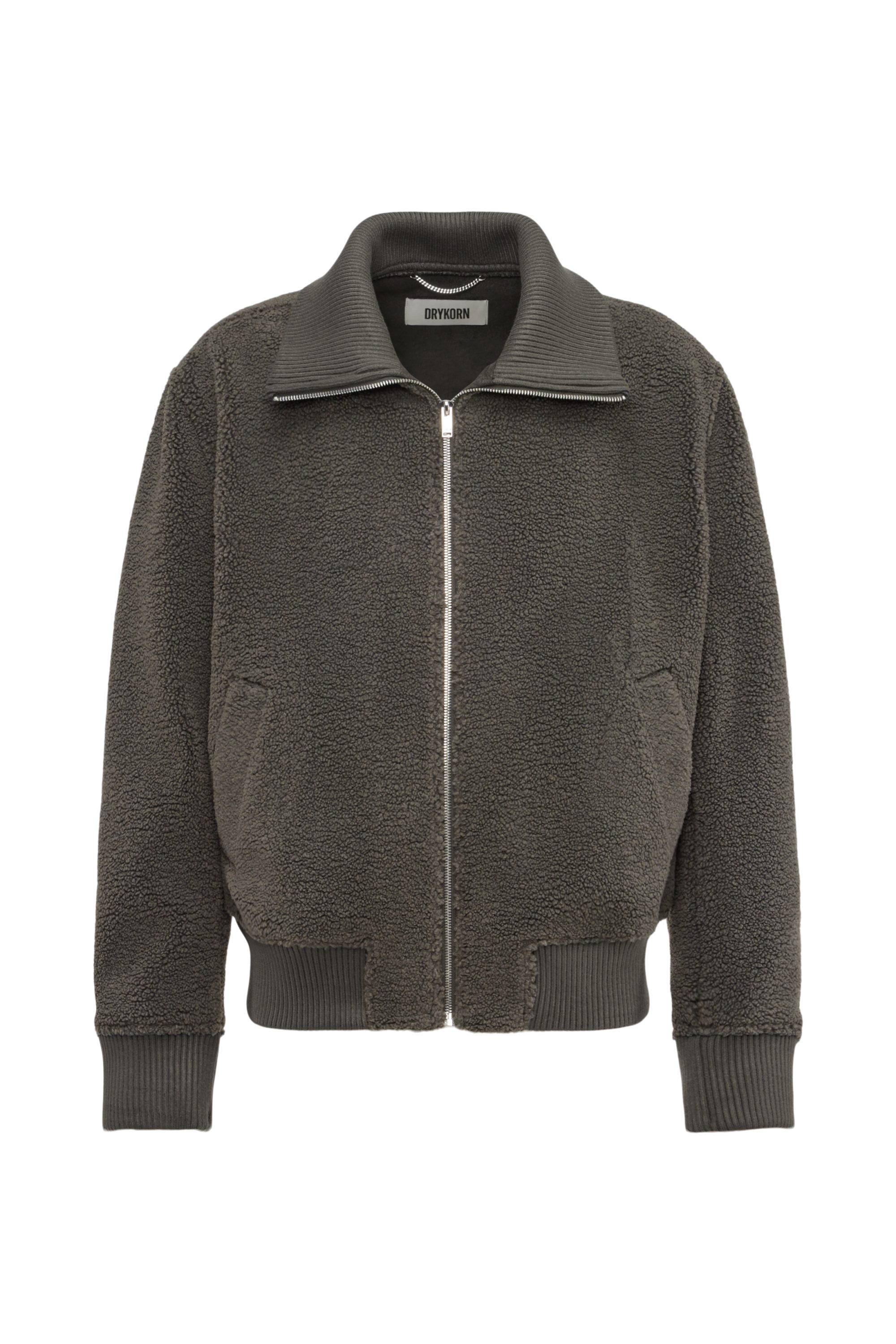 Drykorn Anorak 150269 GRALON 10