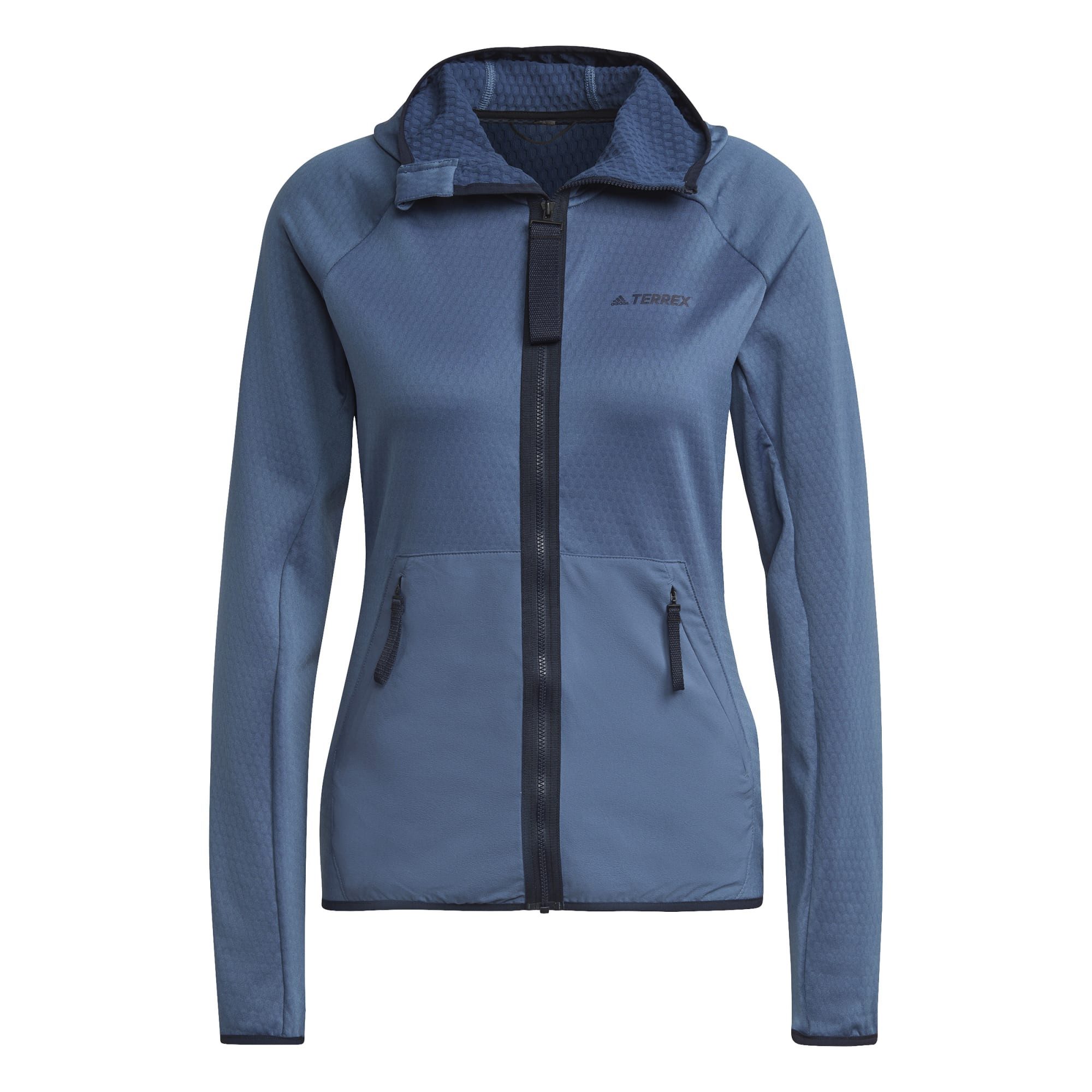 adidas TERREX Outdoorjacke adidas TERREX Damen günstig online kaufen