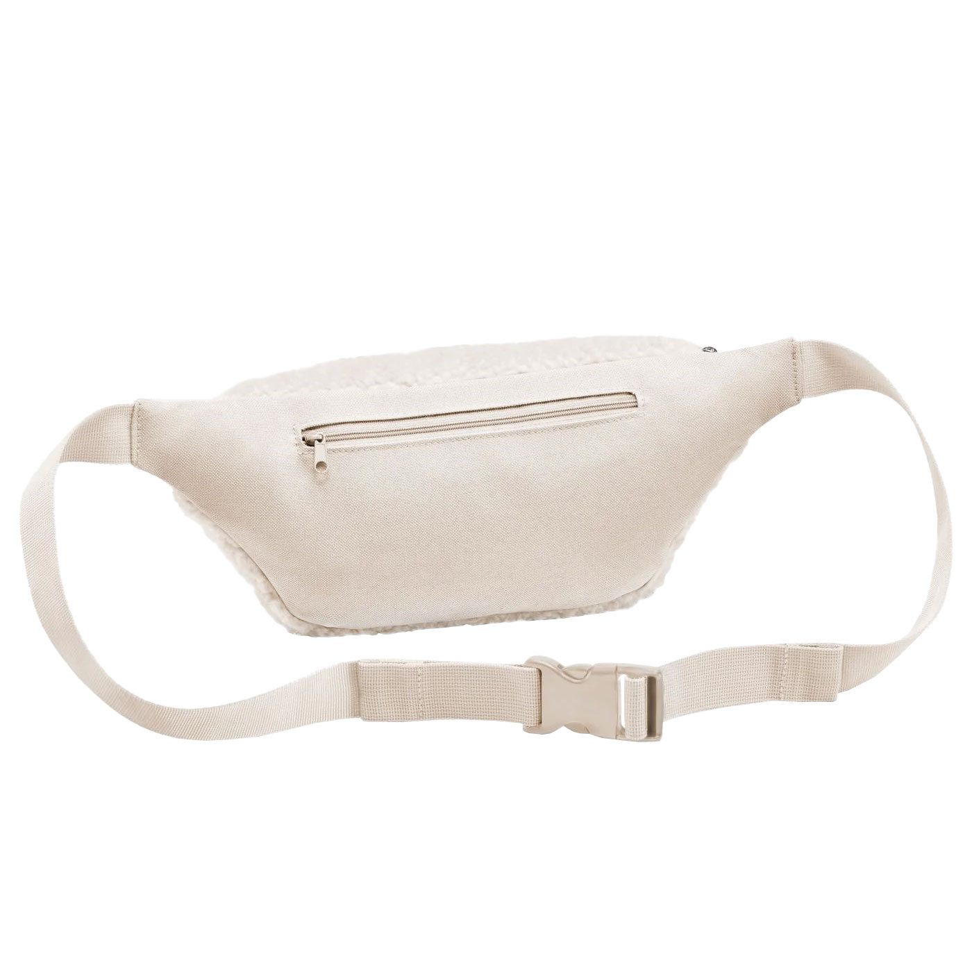 REISENTHEL® Gürteltasche beltbag teddy sand