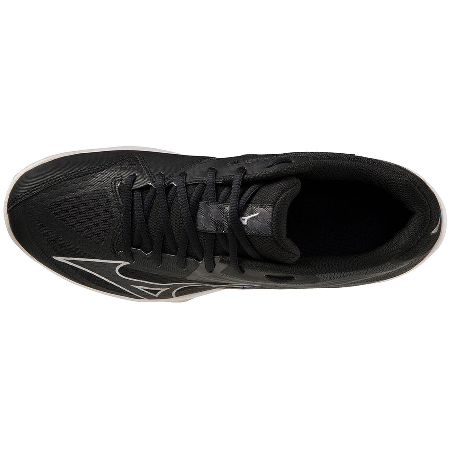 Mizuno Herren Volleyball Schuh Hallenschuh Thunder Blaze Z Sneaker