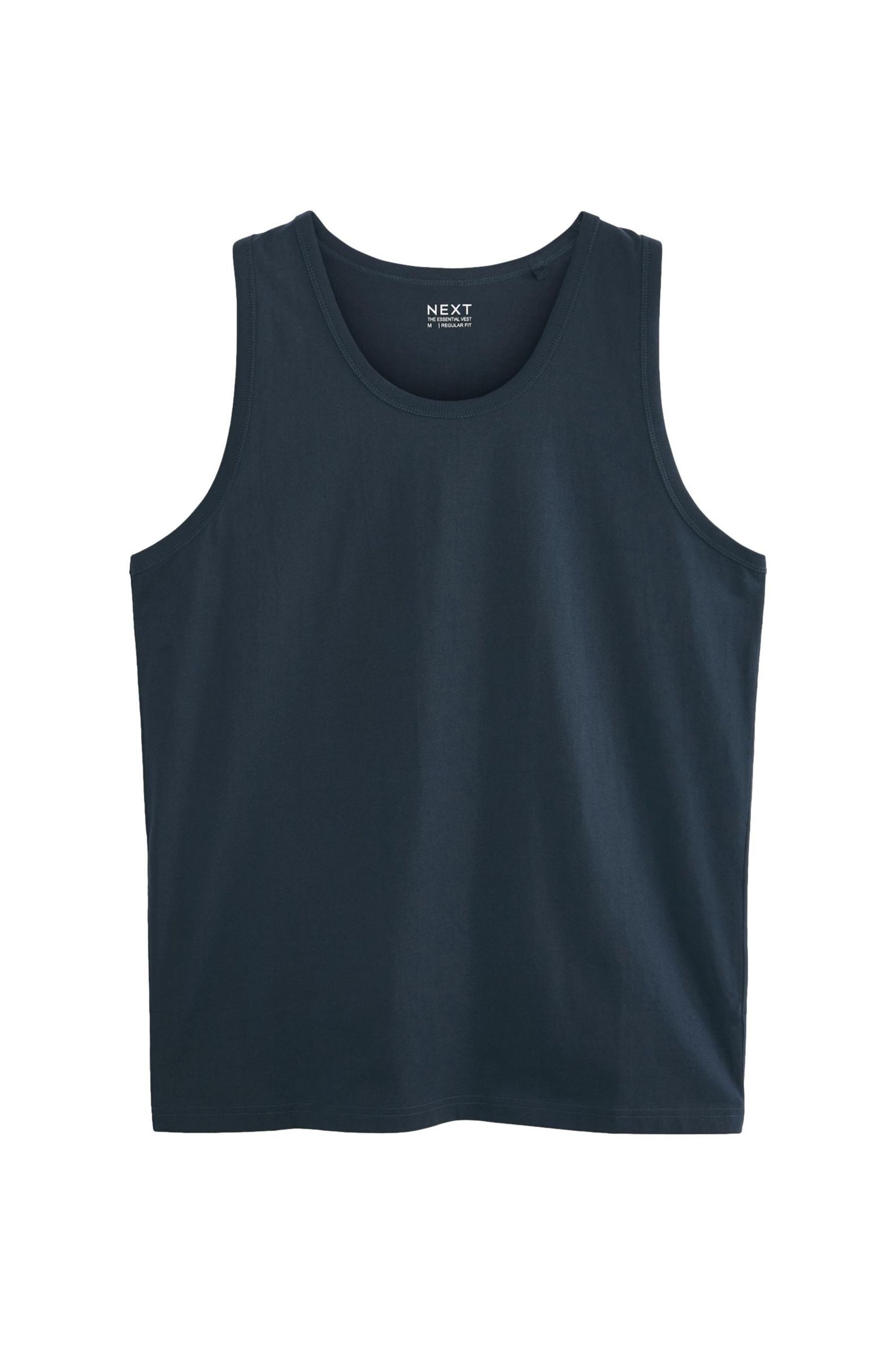 Next Tanktop Top (1-tlg)